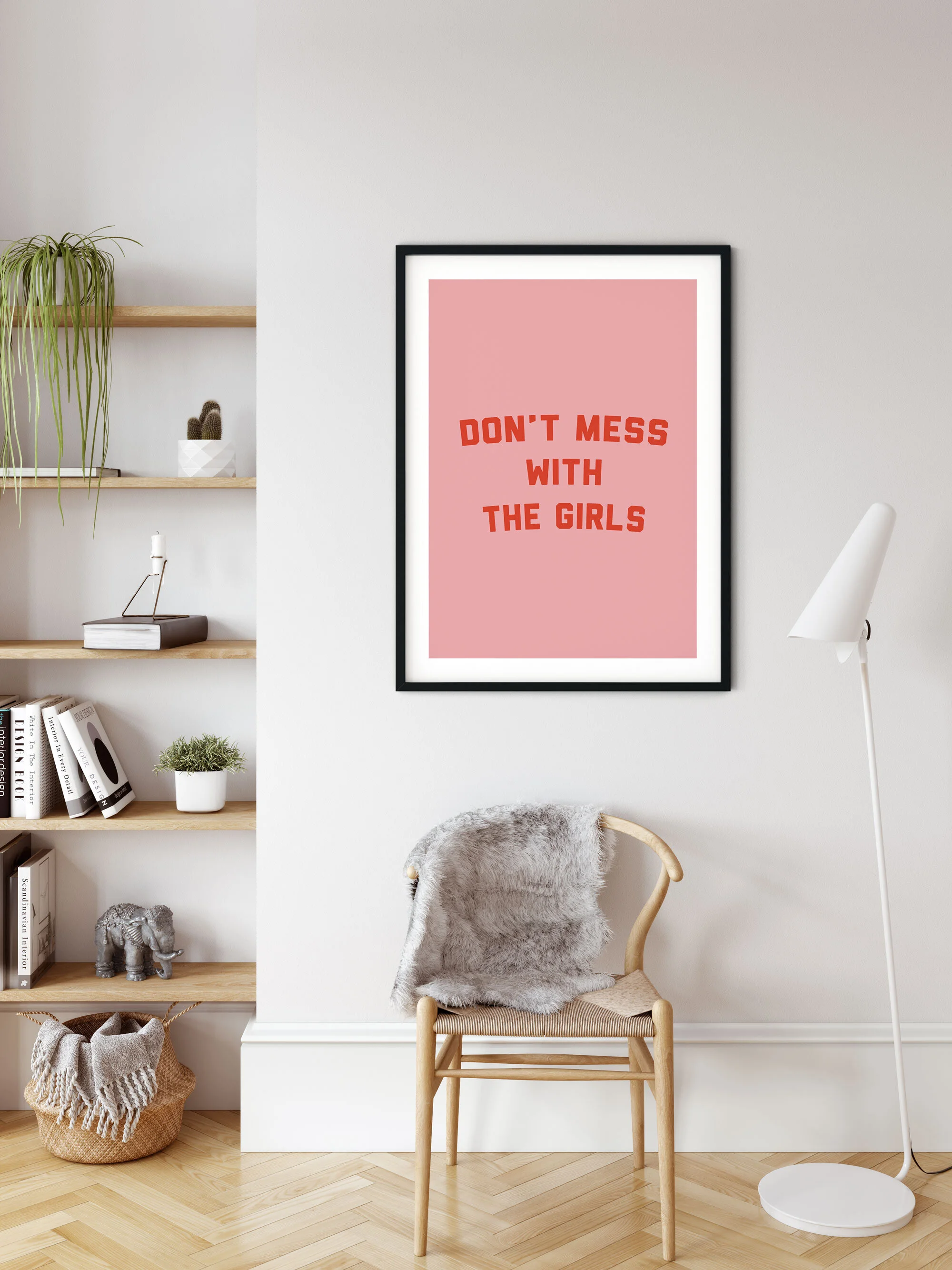 Mess-MOCKUP-2.jpg