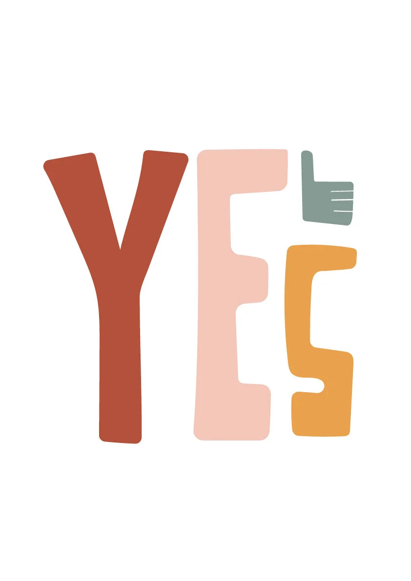 YES-MOCK.jpg
