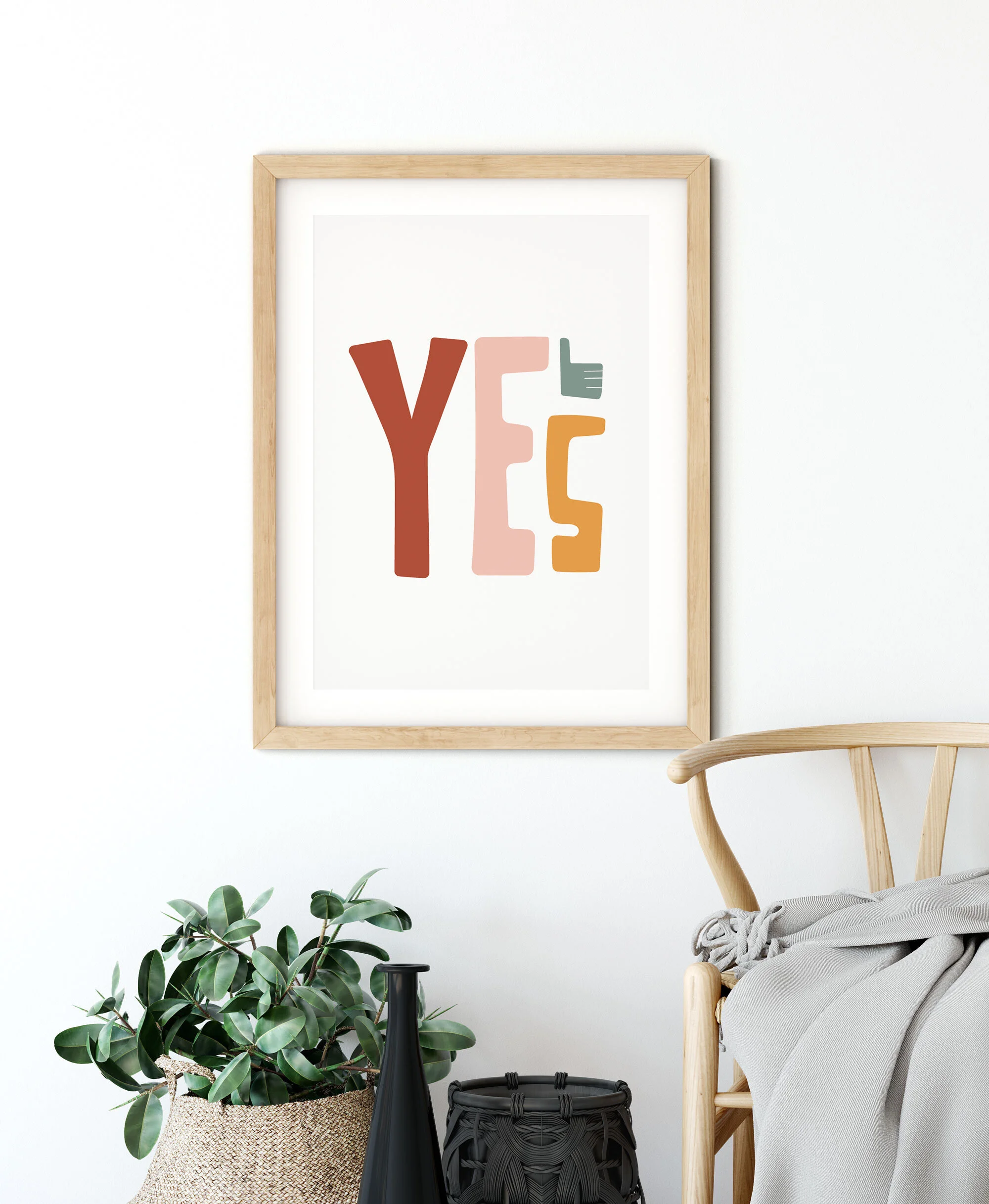 YES-MOCKUP.jpg
