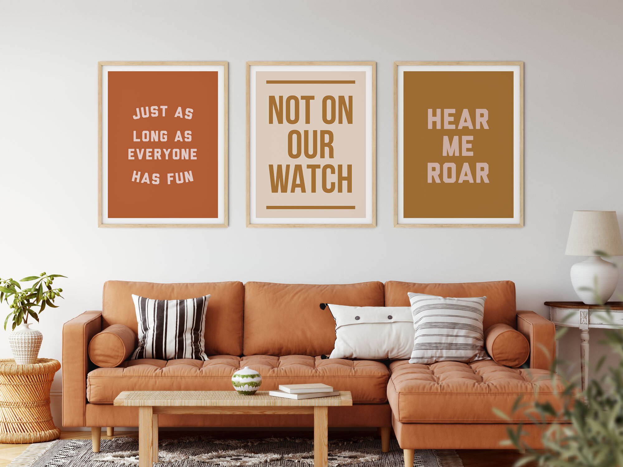 NOOW-MOCKUP-3SOME.jpg