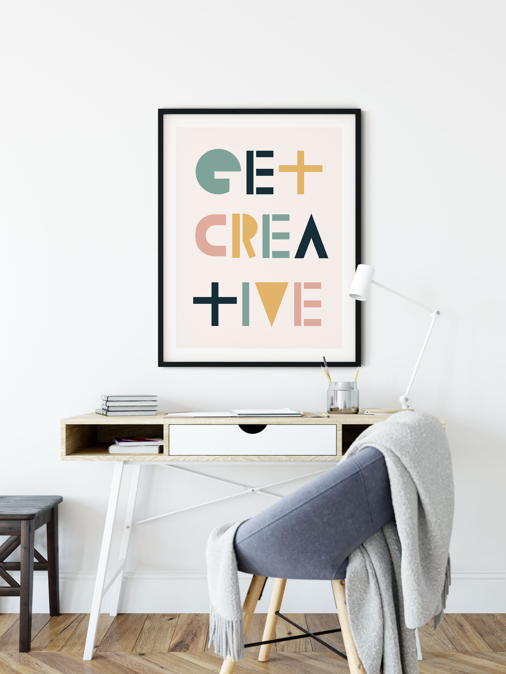 GetCreative-MOCKUP-2.jpg
