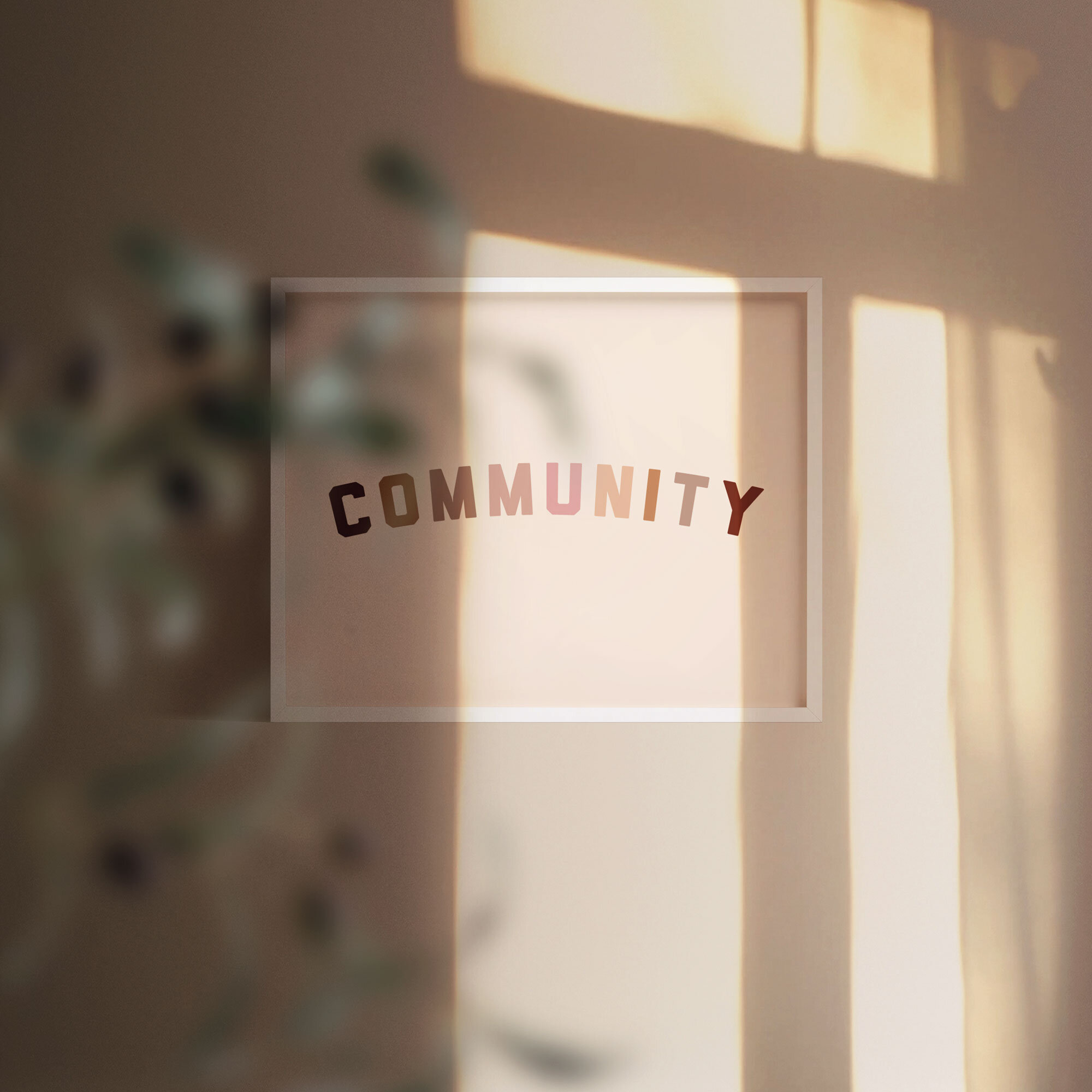 Community-MOCKUP-3.jpg