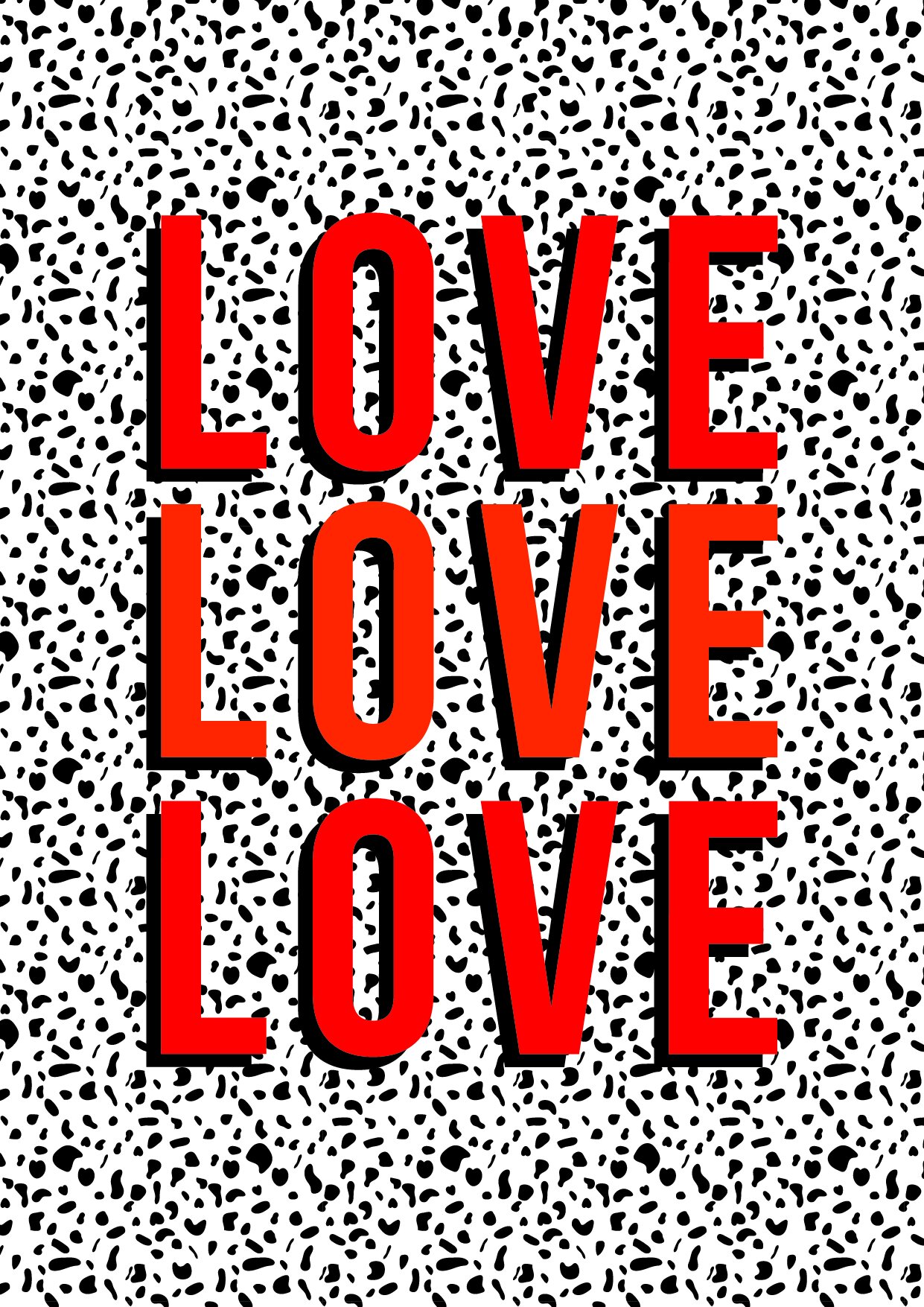 Love-MOCK-2-01.jpg