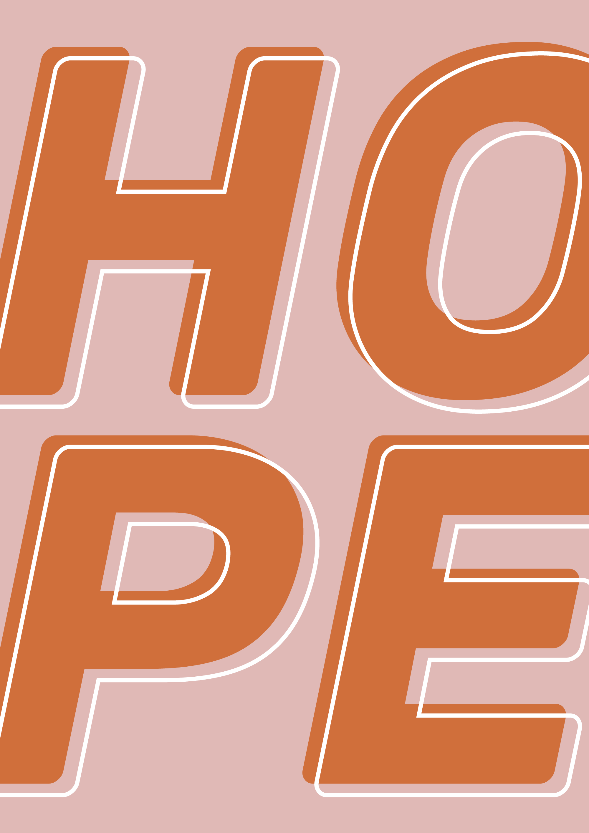 Hope-MOCK.png