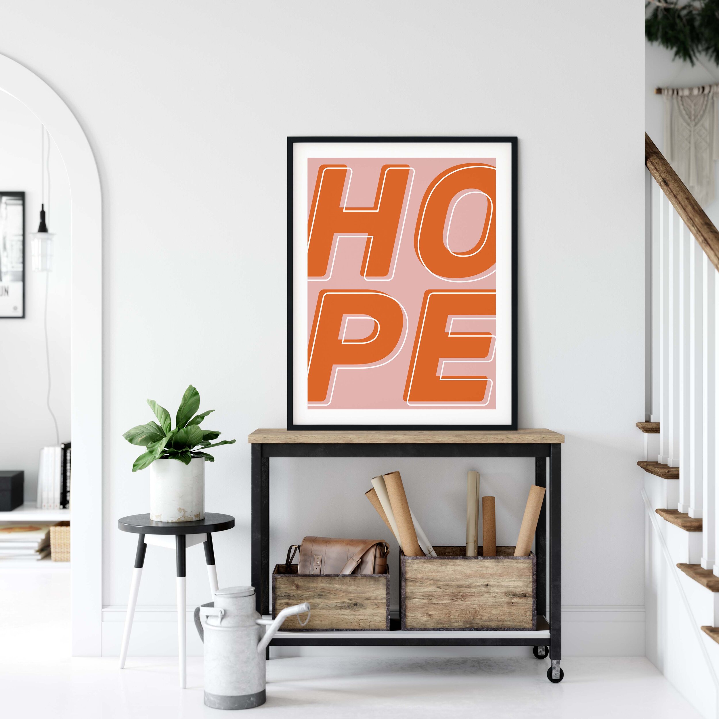 Hope-MOCKUP.jpg