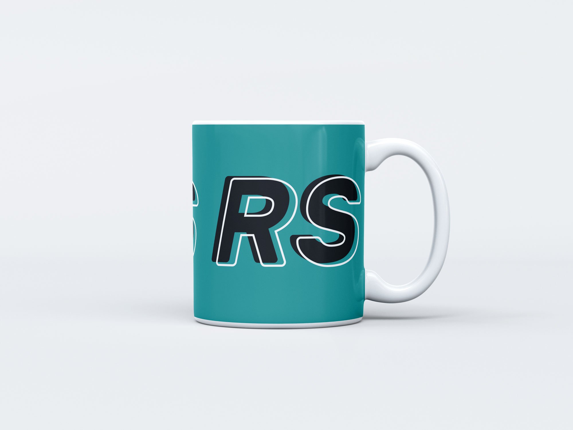 RS-MOCKUP.jpg