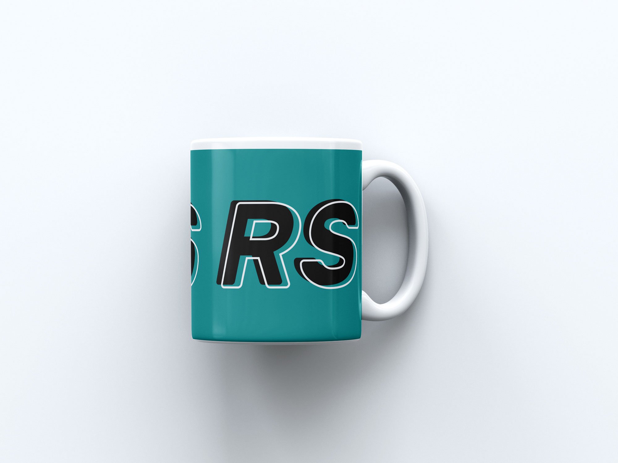 RS-MOCKUP-2.jpg