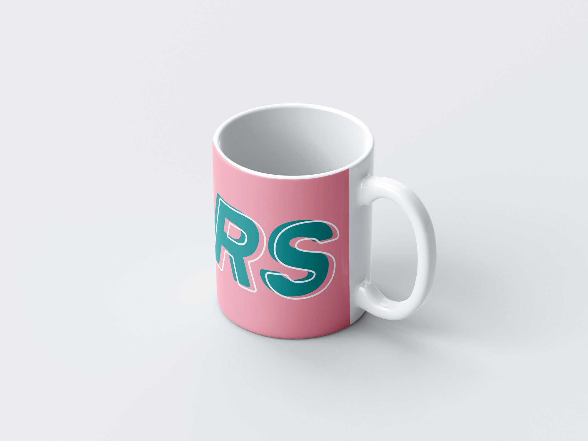 RS-MOCKUP-pink.jpg