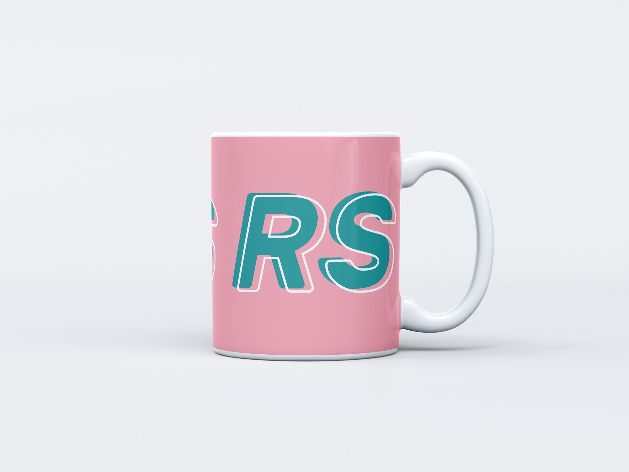 RS-MOCKUP-pink2.jpg