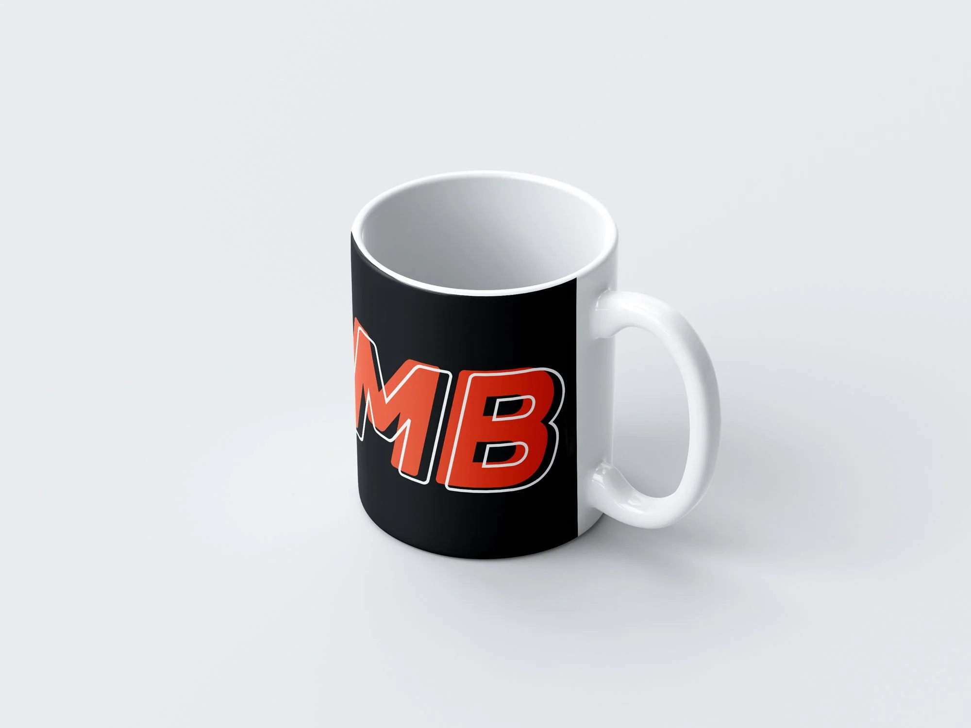 MB-MOCKUP-Black-2.jpg