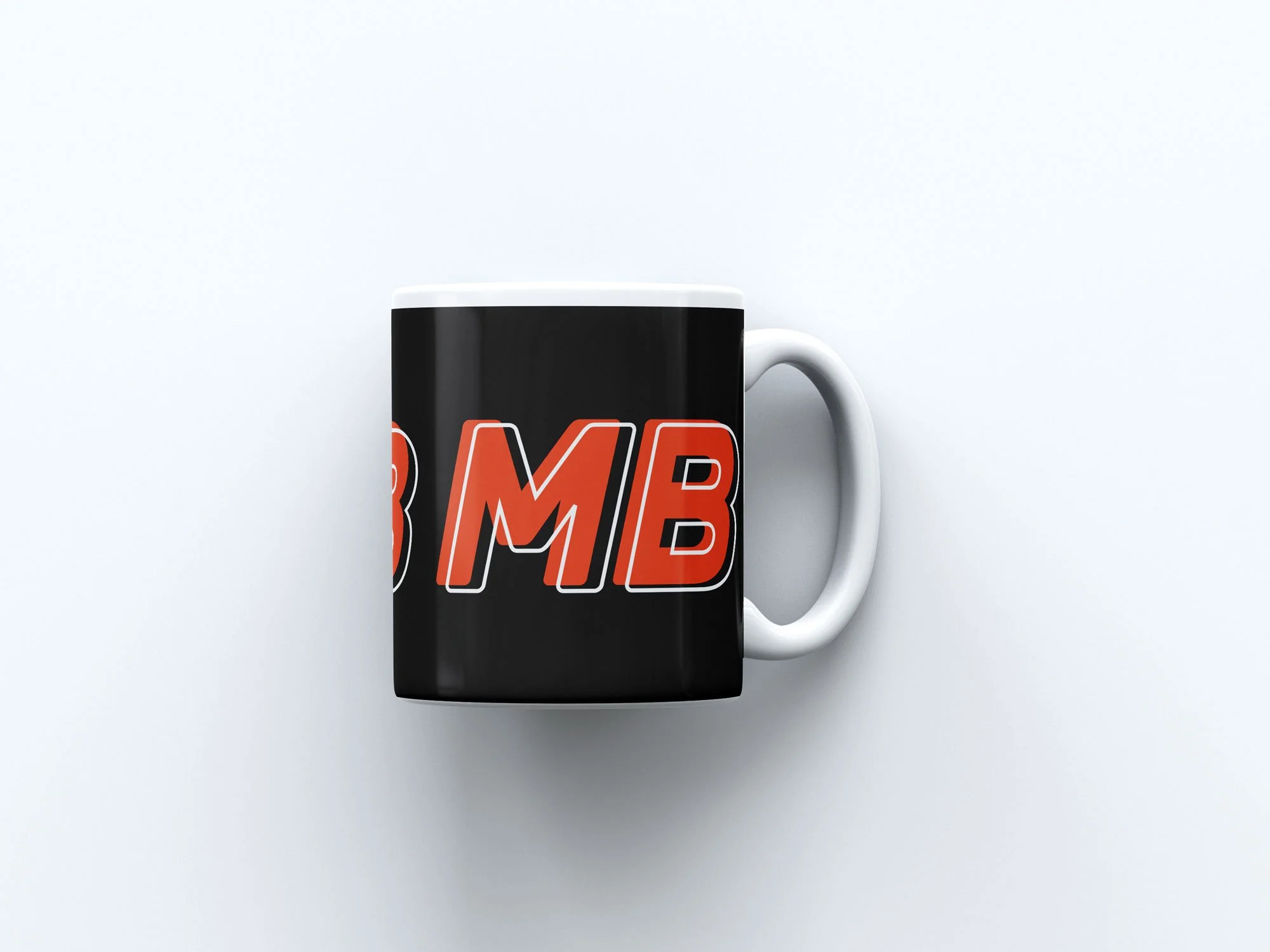 MB-MOCKUP-Black-3.jpg