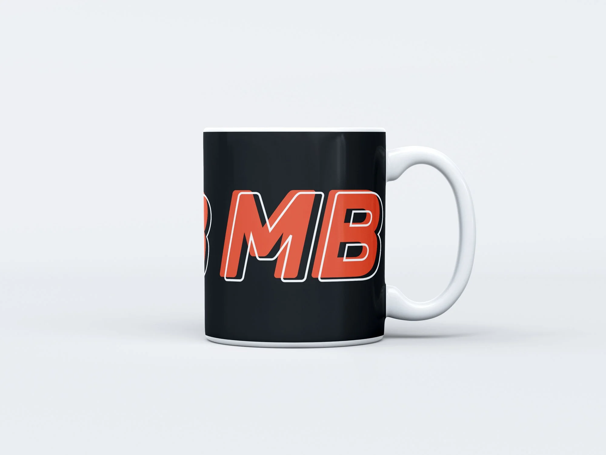 MB-MOCKUP-Black-1.jpg
