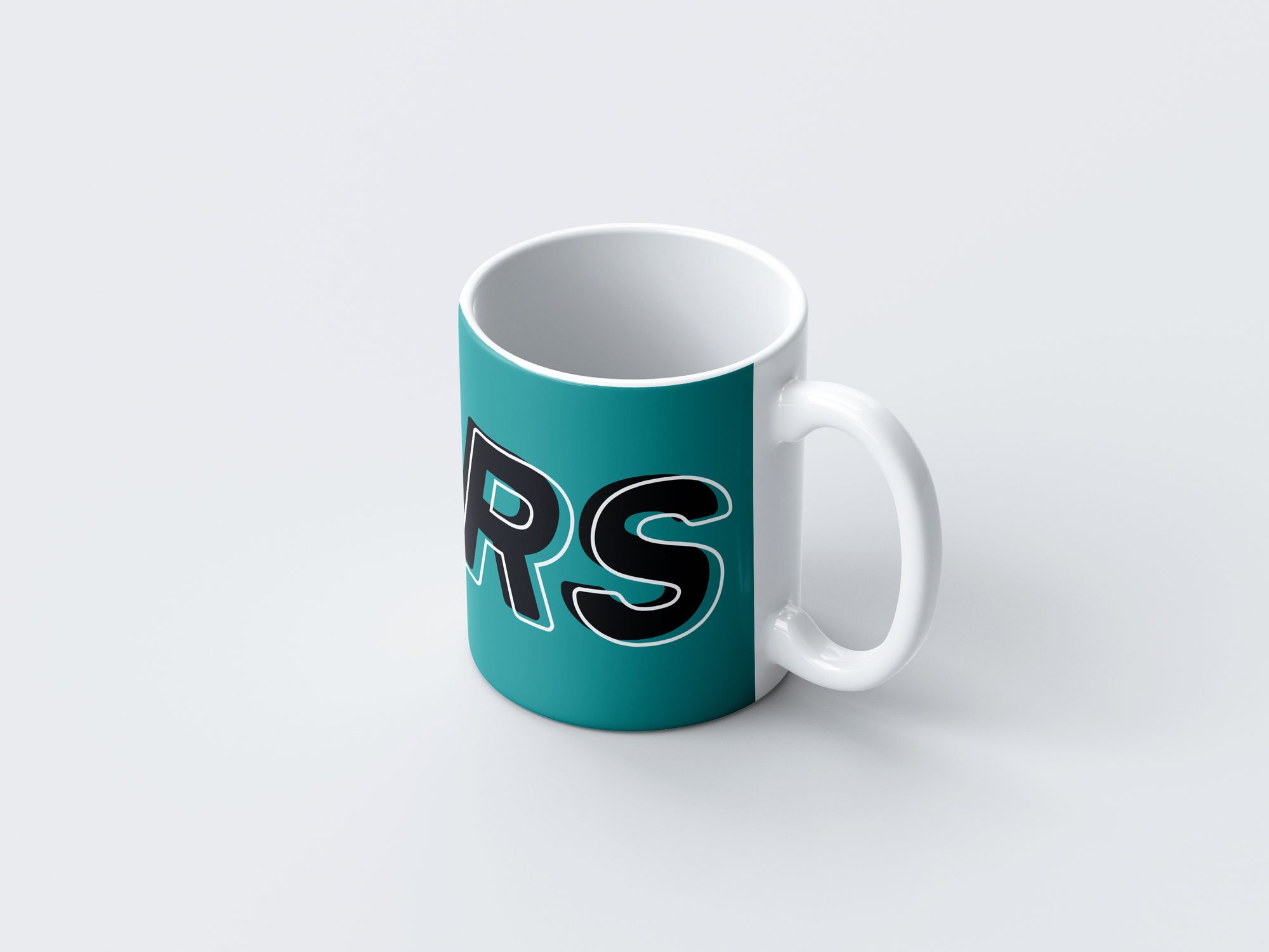 MB-MOCKUP-Teal.jpg