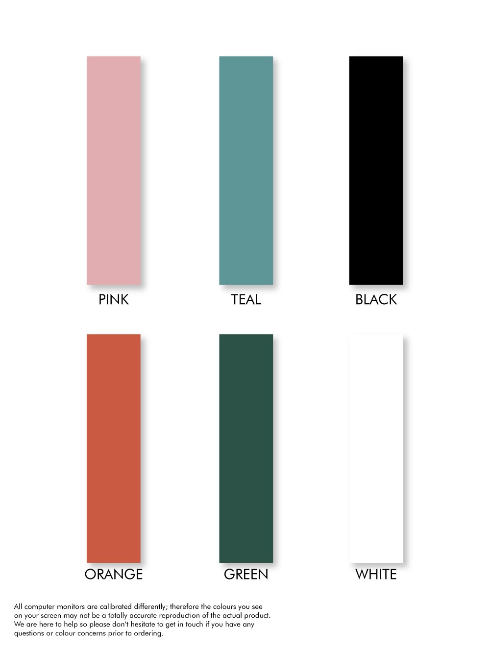 Colours.jpg