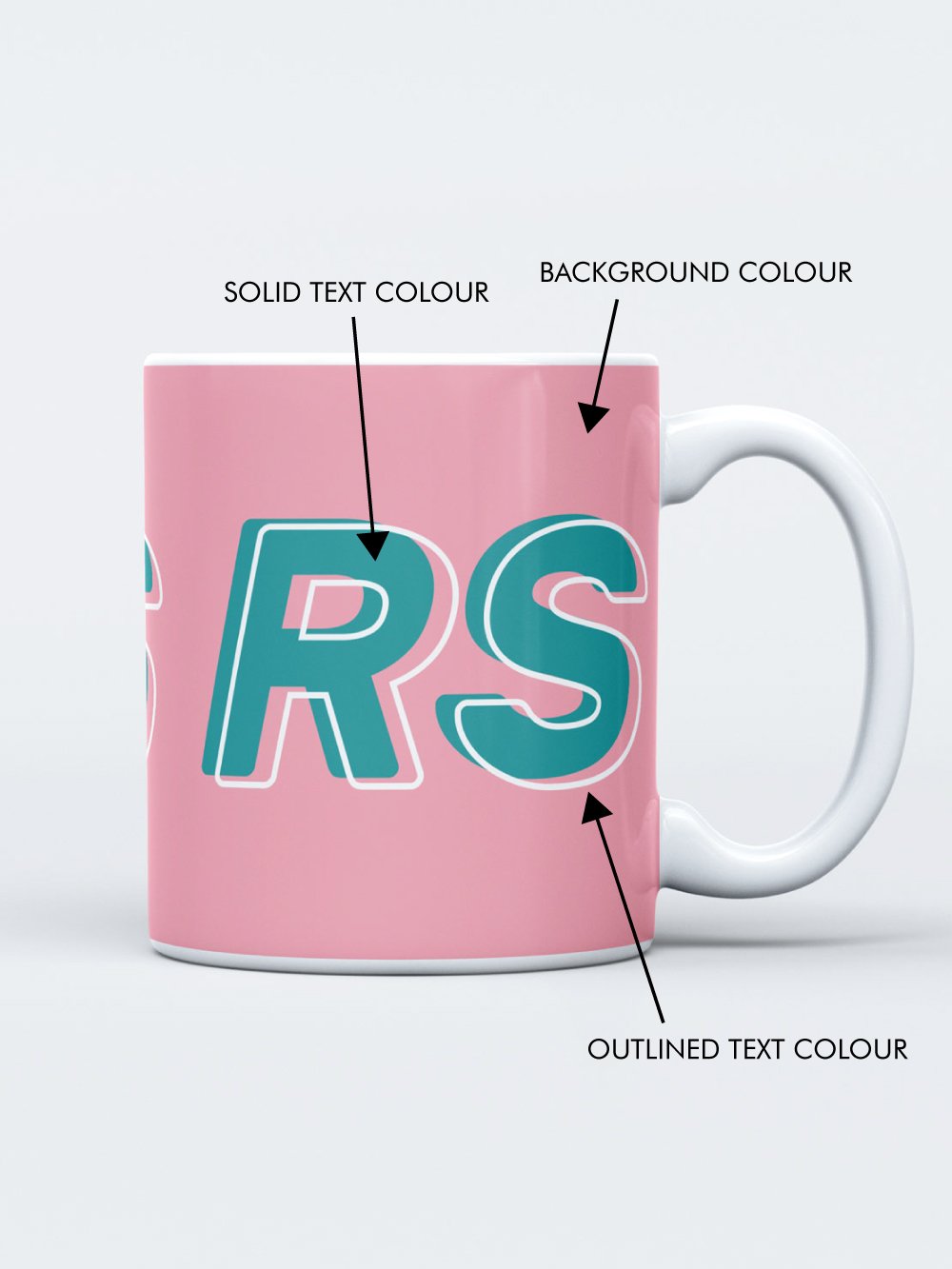 ColourBreakdown.jpg