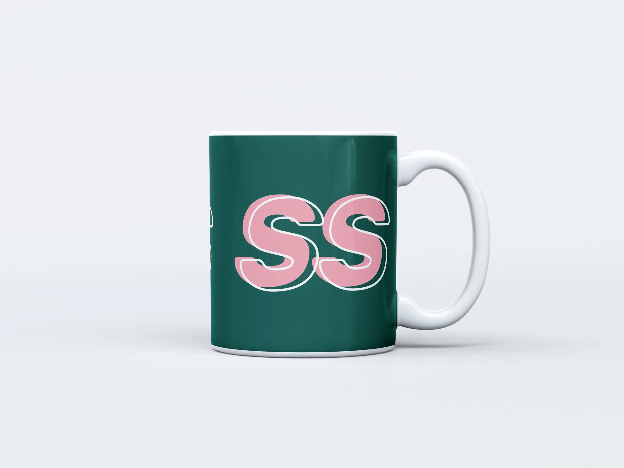 MB-MOCKUP-Green-3.jpg