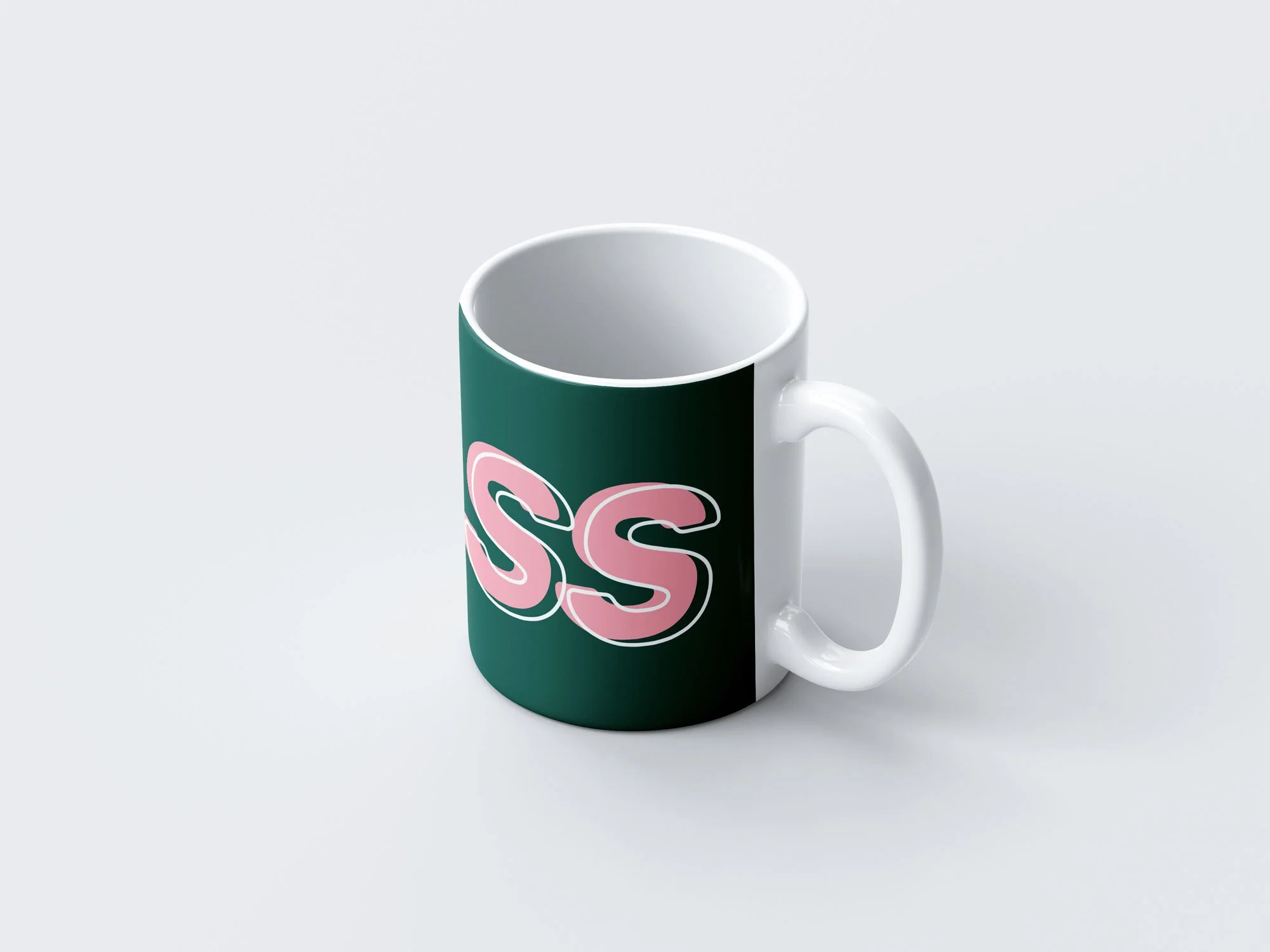 MB-MOCKUP-Green-2.jpg