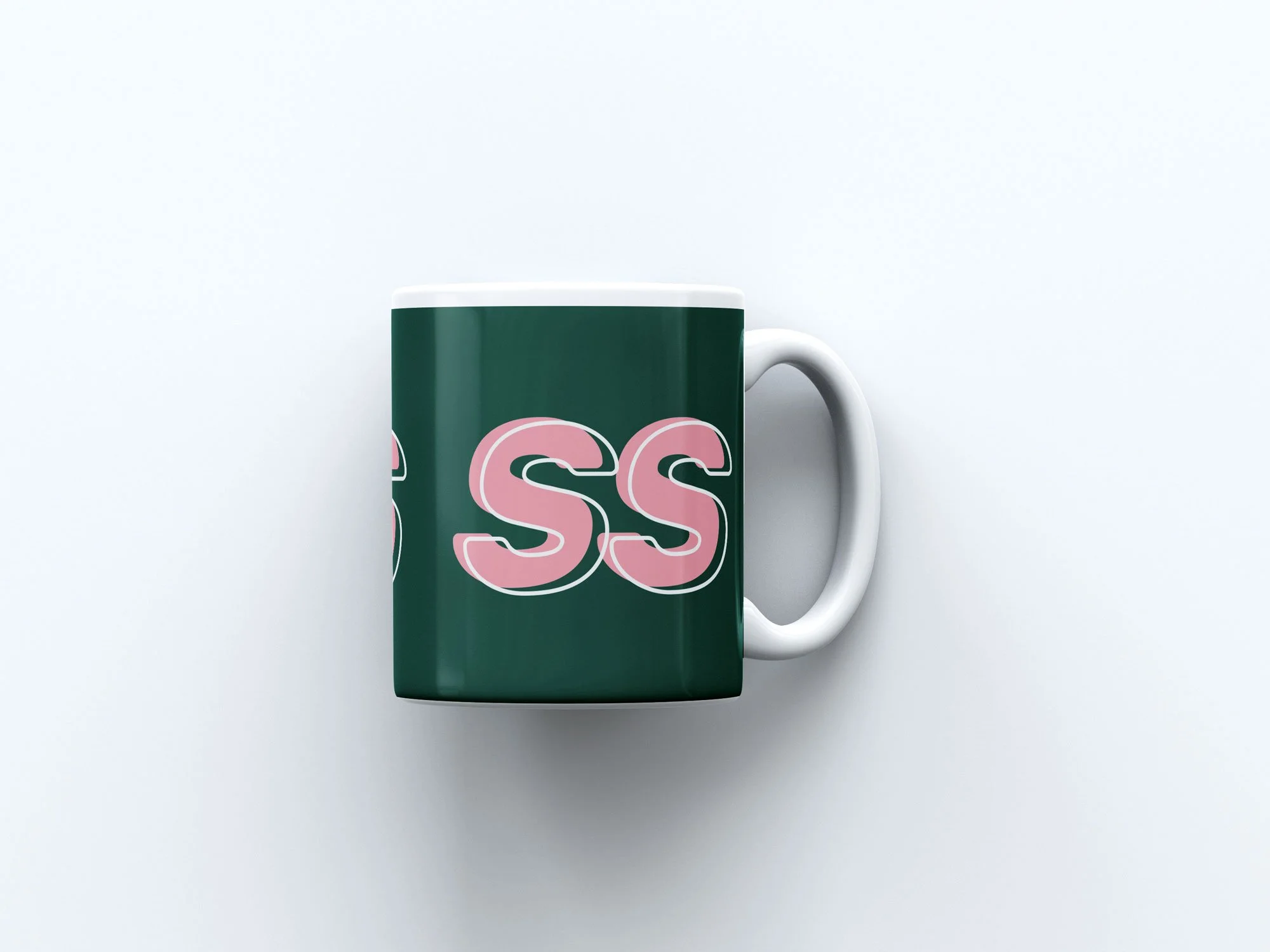 MB-MOCKUP-Green.jpg