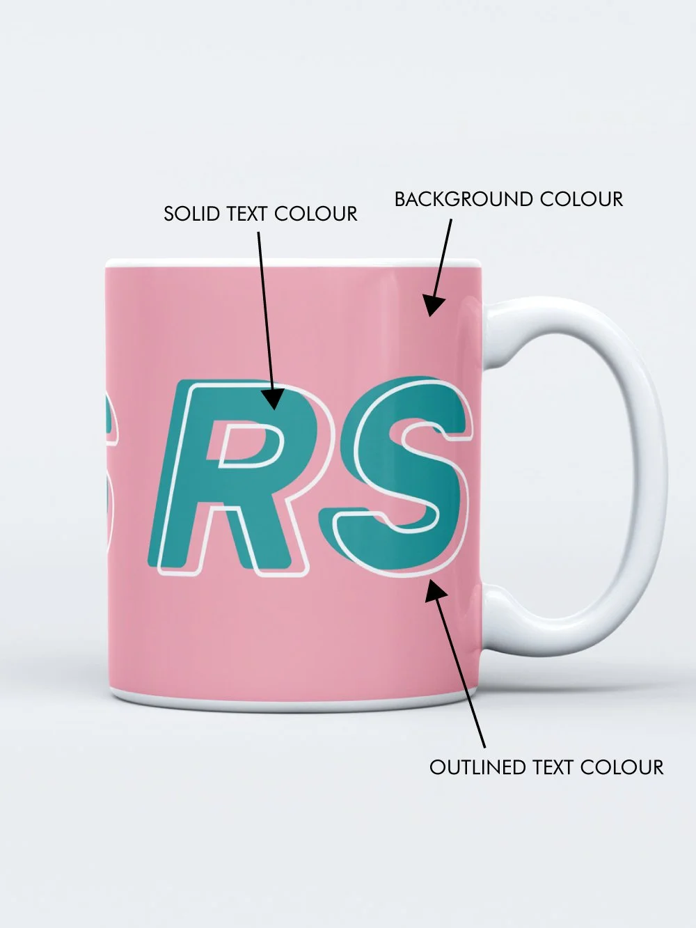ColourBreakdown.jpg