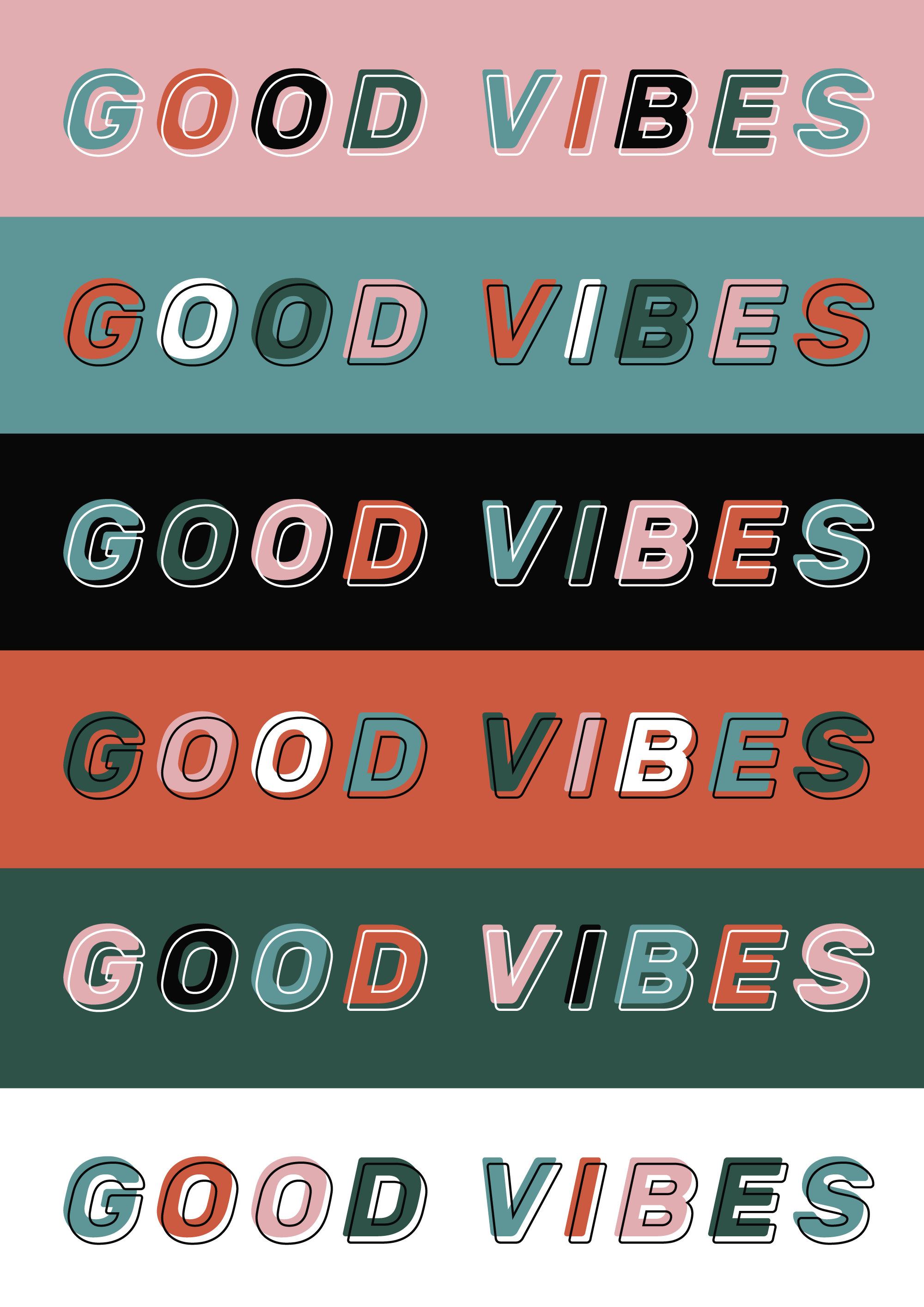 GoodVibes-MOCK.png