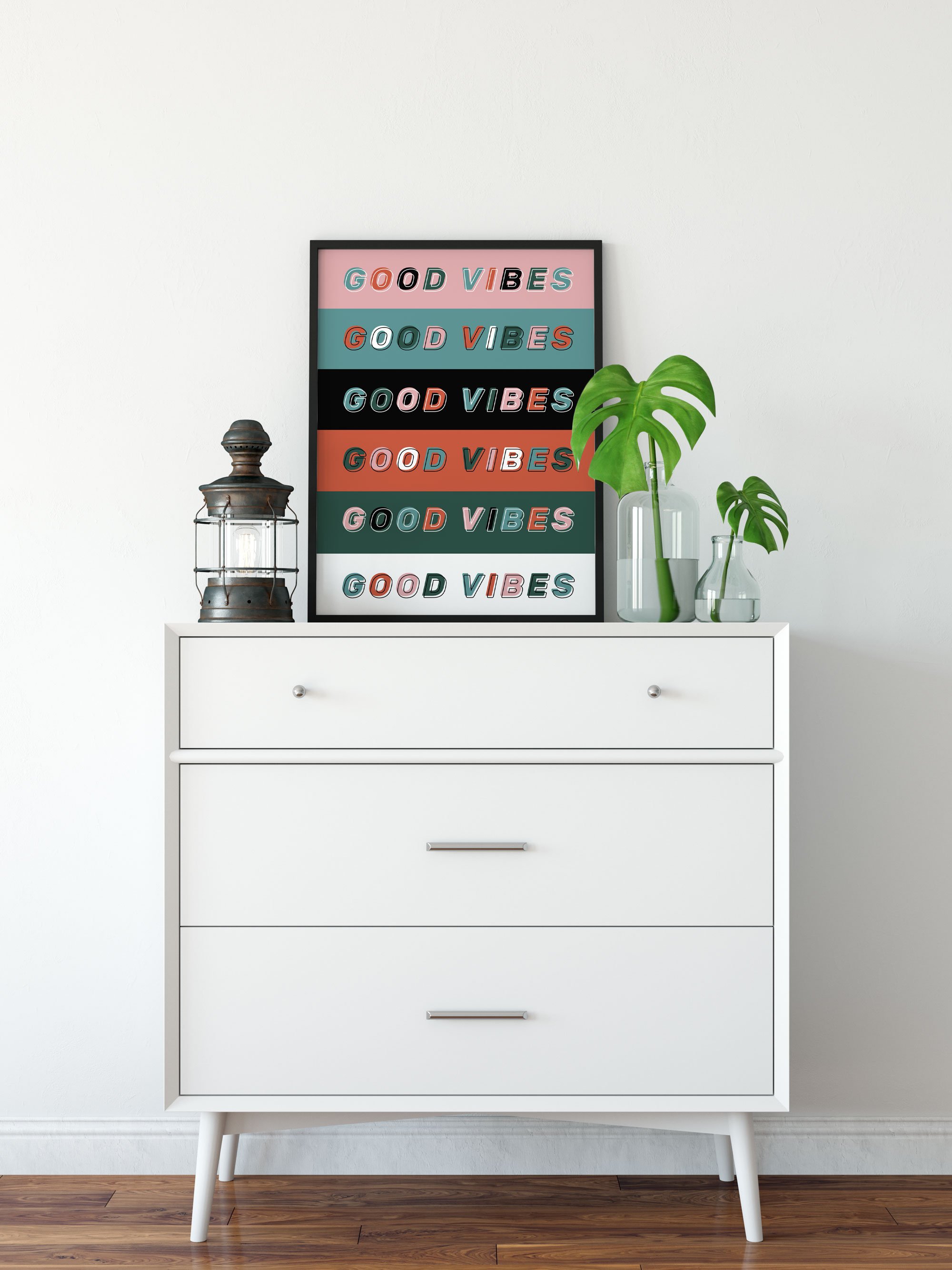 GoodVibes-MOCKUP-2.jpg