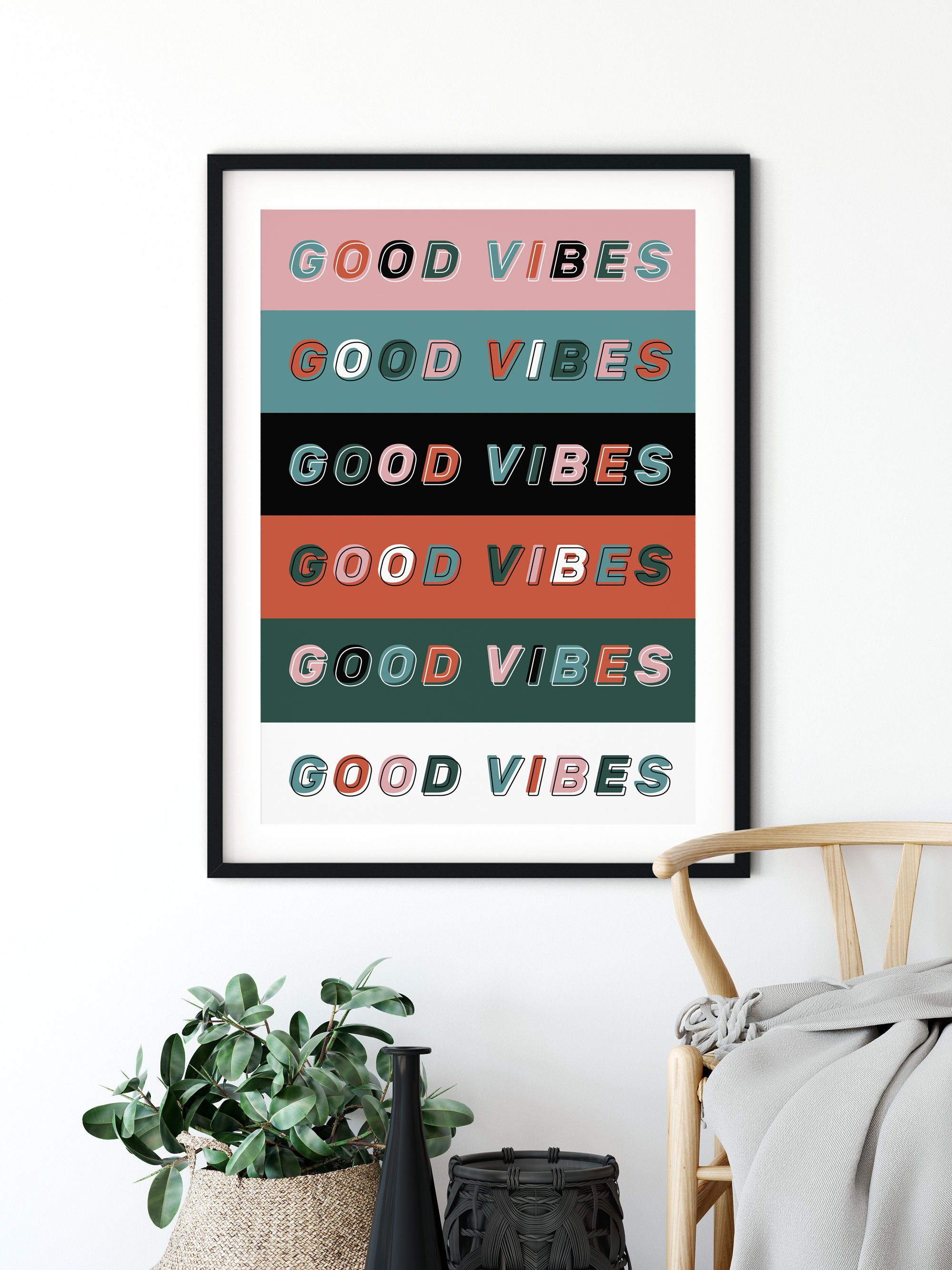 GoodVibes-MOCKUP.jpg