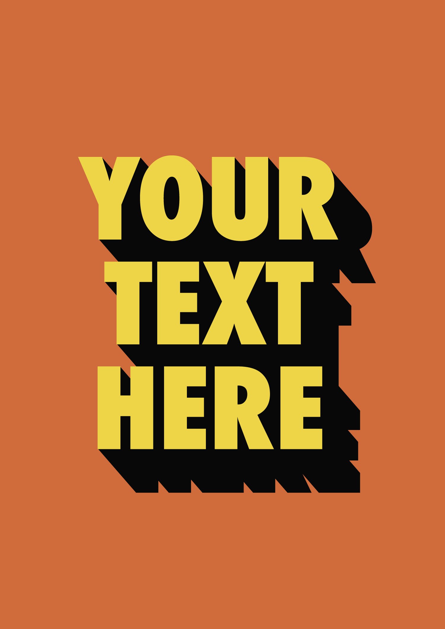 YourTextHere-MOCK.jpg
