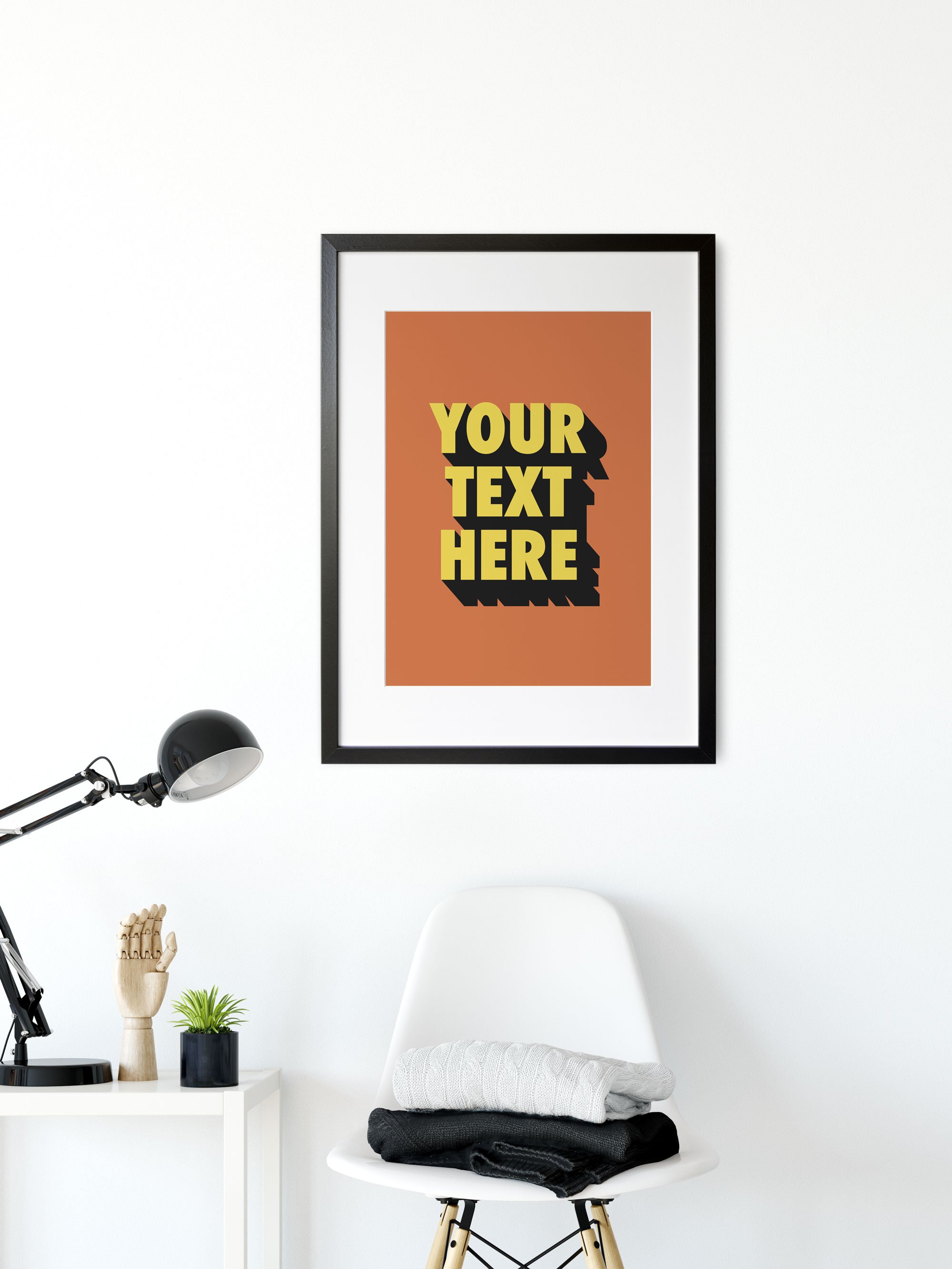 YourTextHere-MOCKUP.jpg
