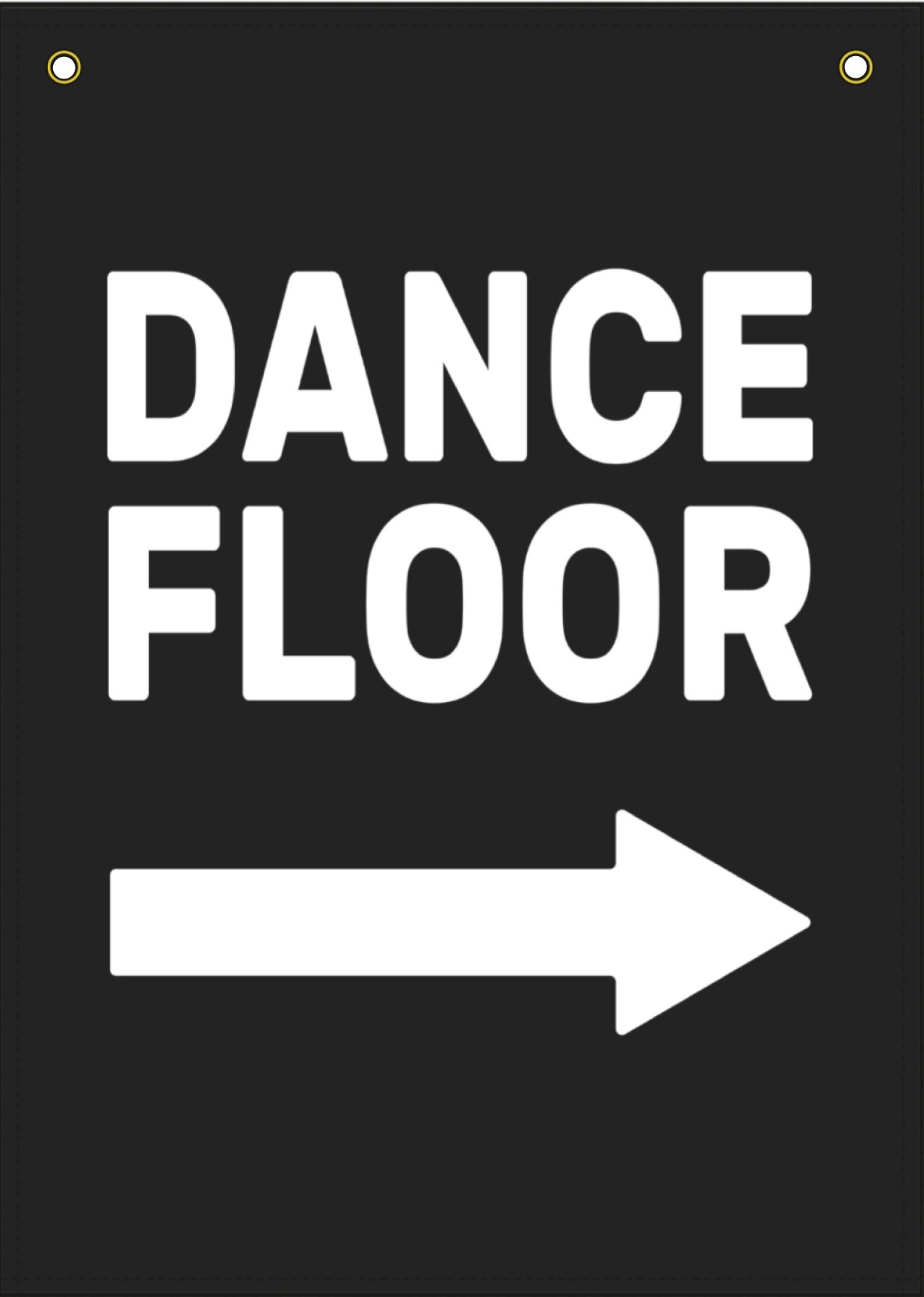 TNS-DanceFloor-WallHanging-v2.jpg