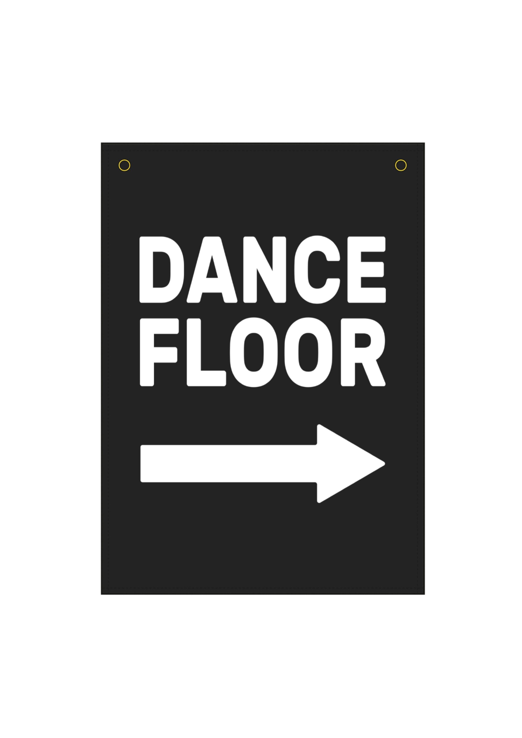 TNS-DanceFloor-WallHanging.jpg