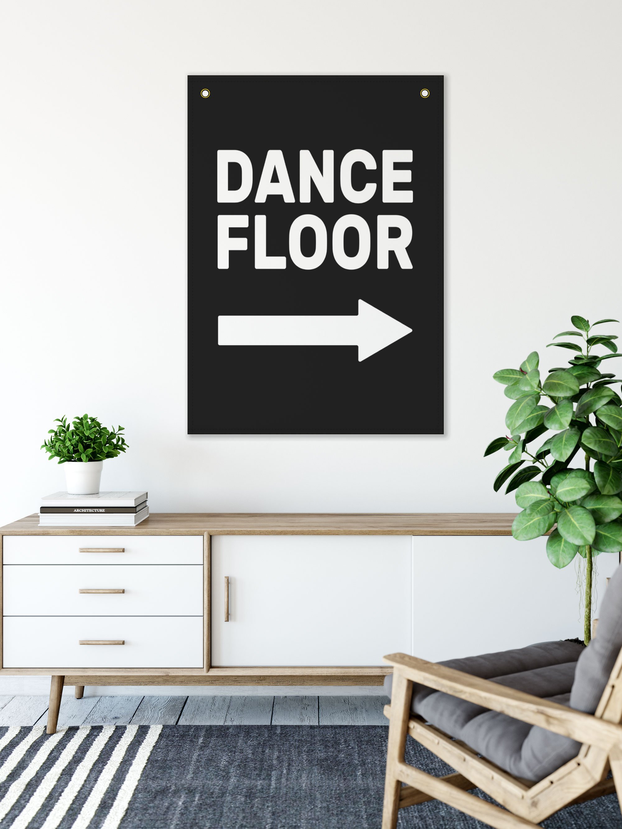 TNS-DanceFloor-WallHanging-MOCKUP.jpg