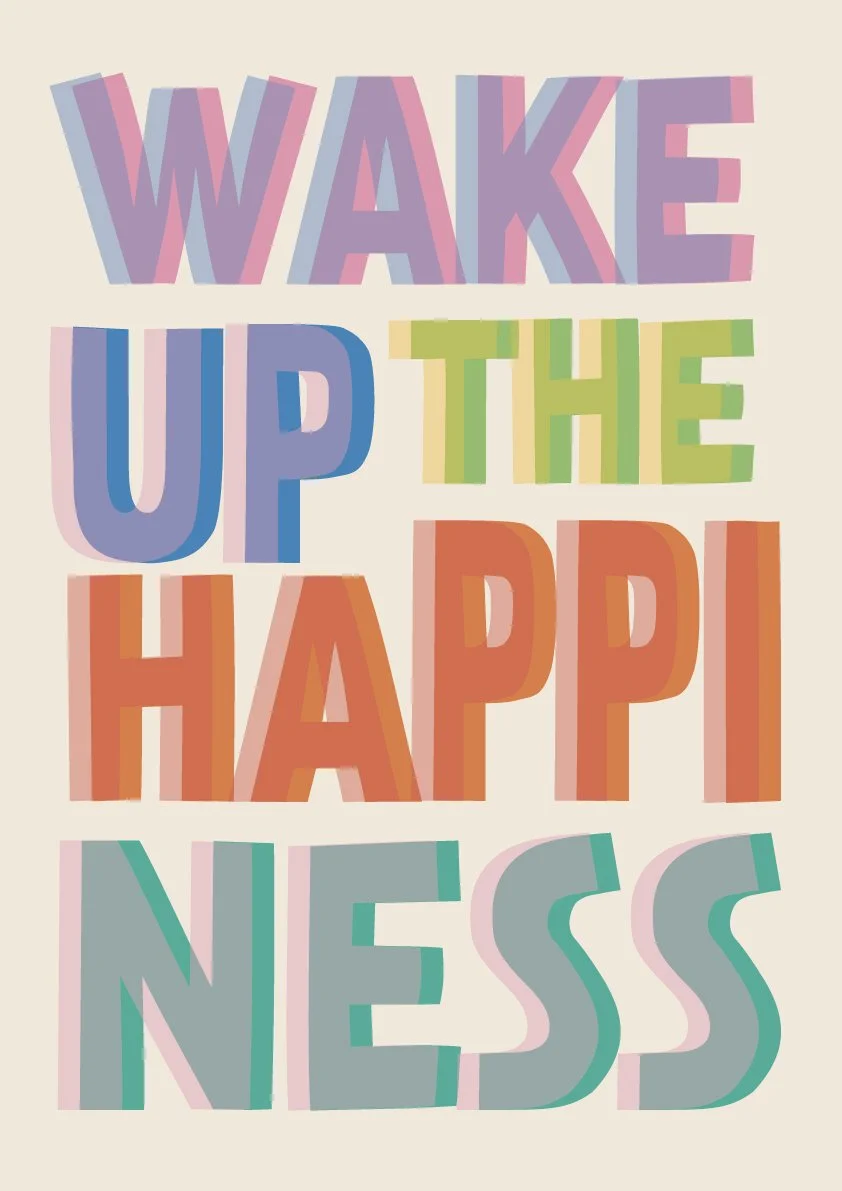 WakeUp-MOCK.jpg