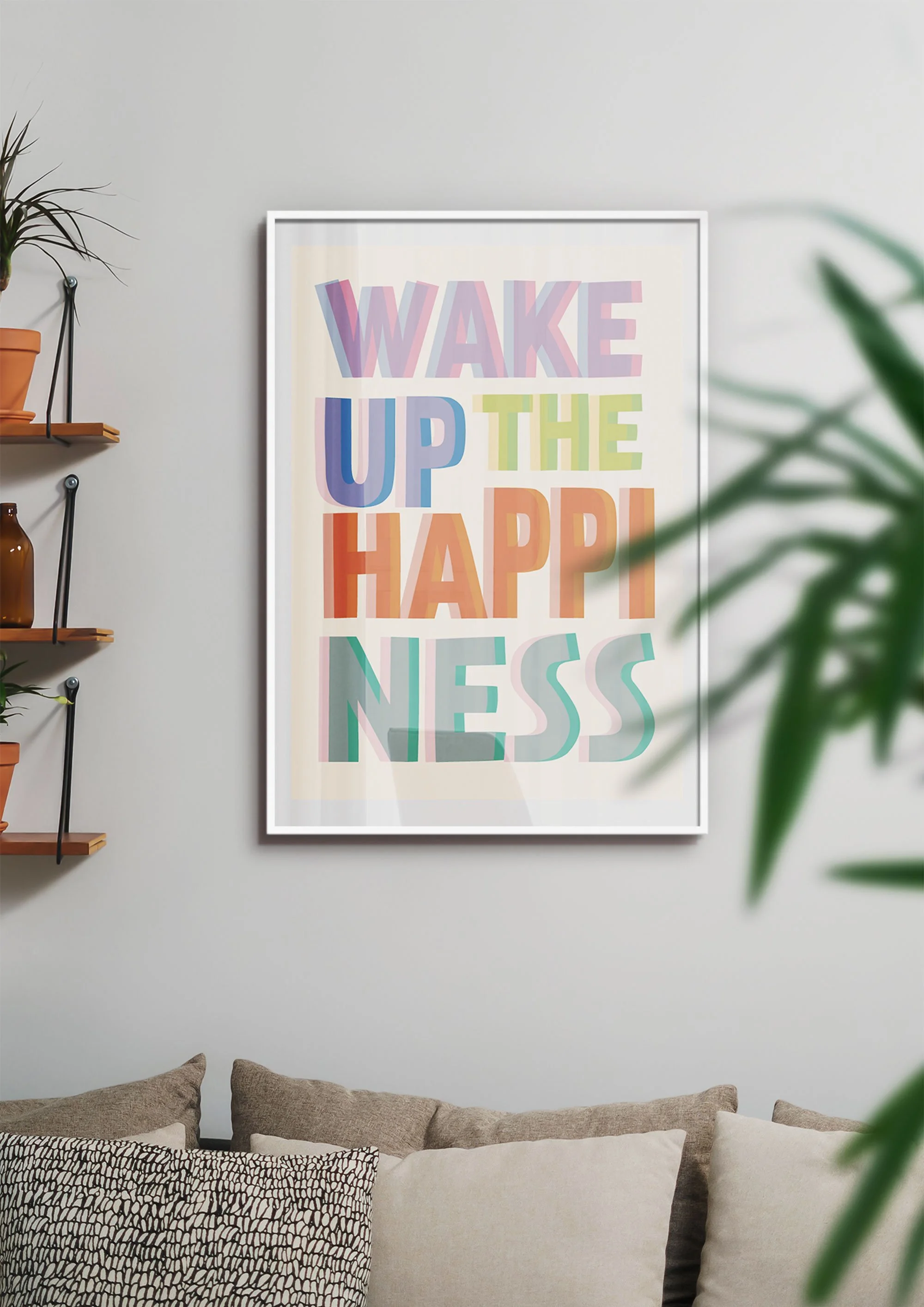 WakeUp-MOCKUP.jpg