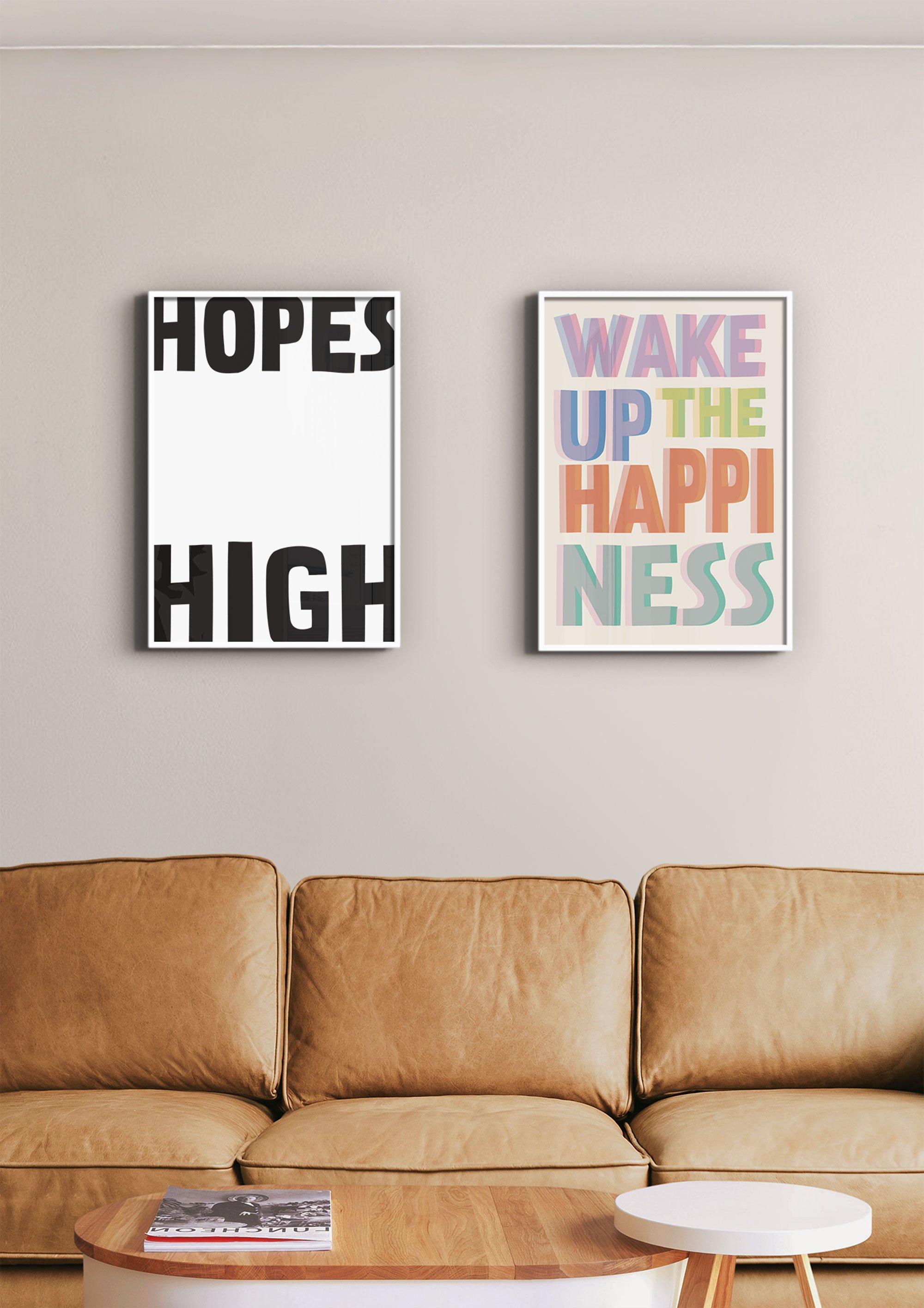 WakeUp-MOCKUP-2SOME.jpg