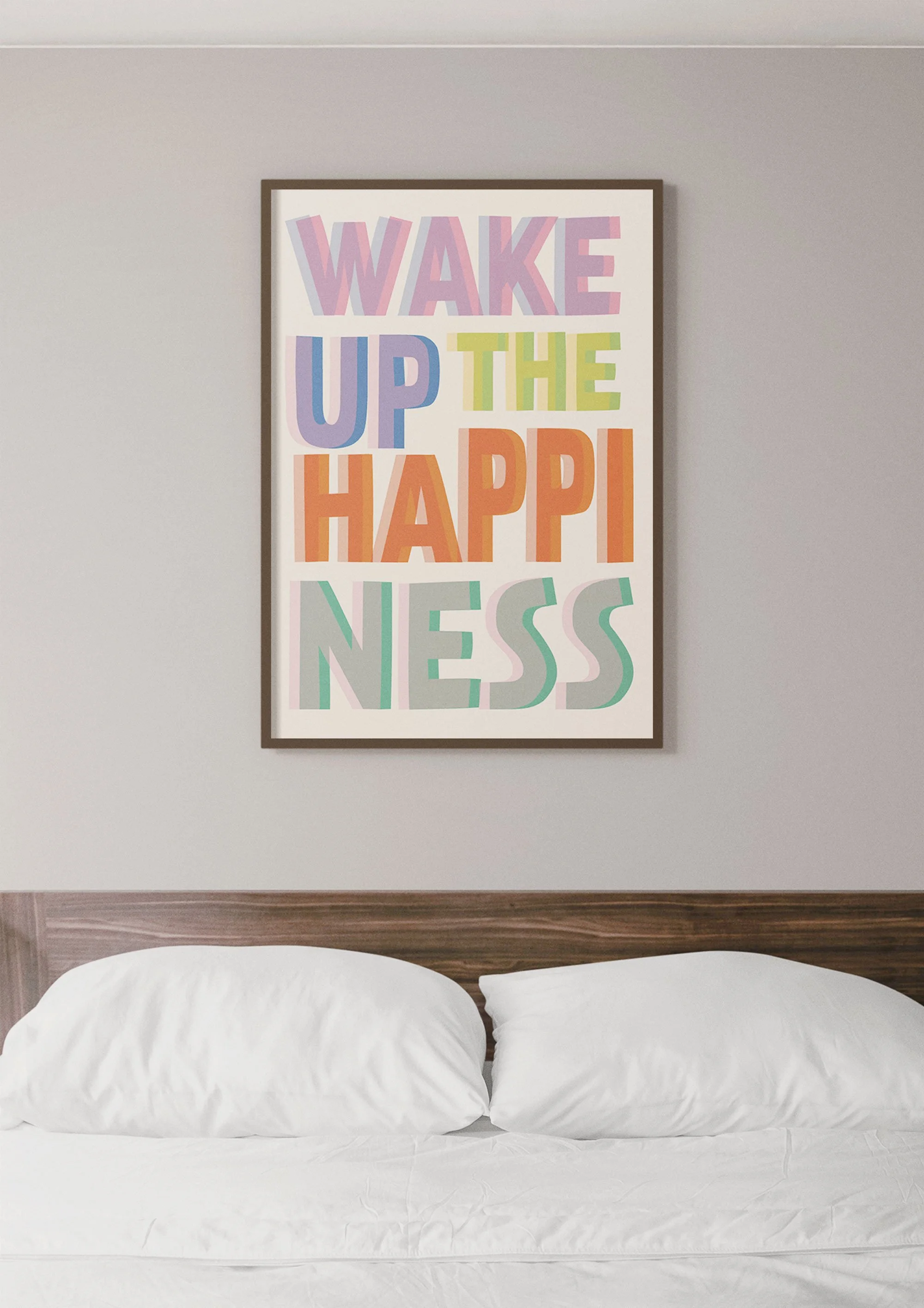 WakeUp-MOCKUP-3.jpg