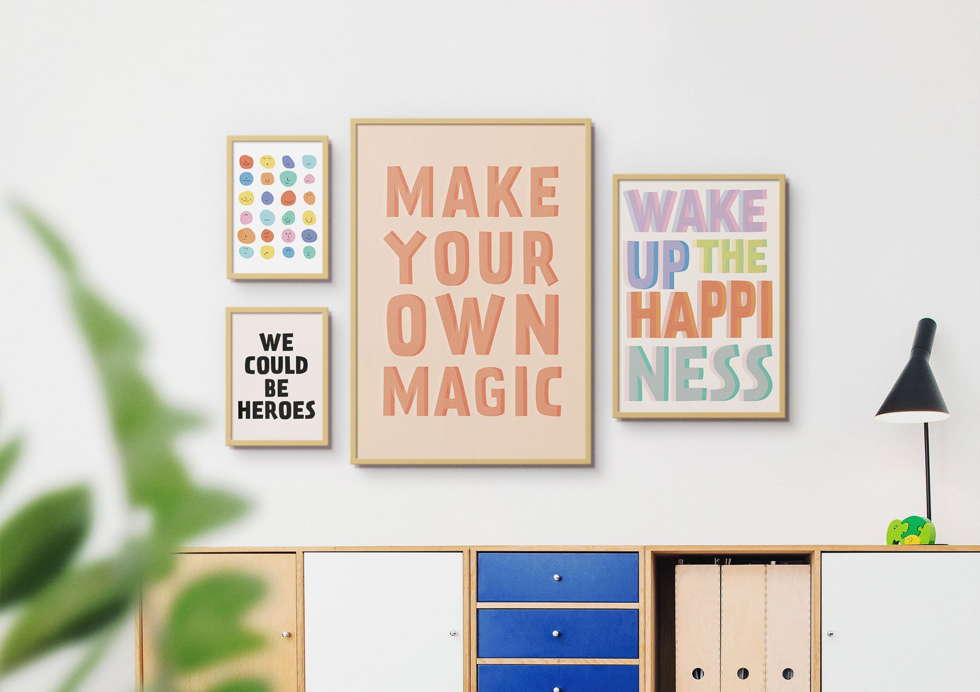 CurrentMood-MOCKUP-4SOME-2.jpg