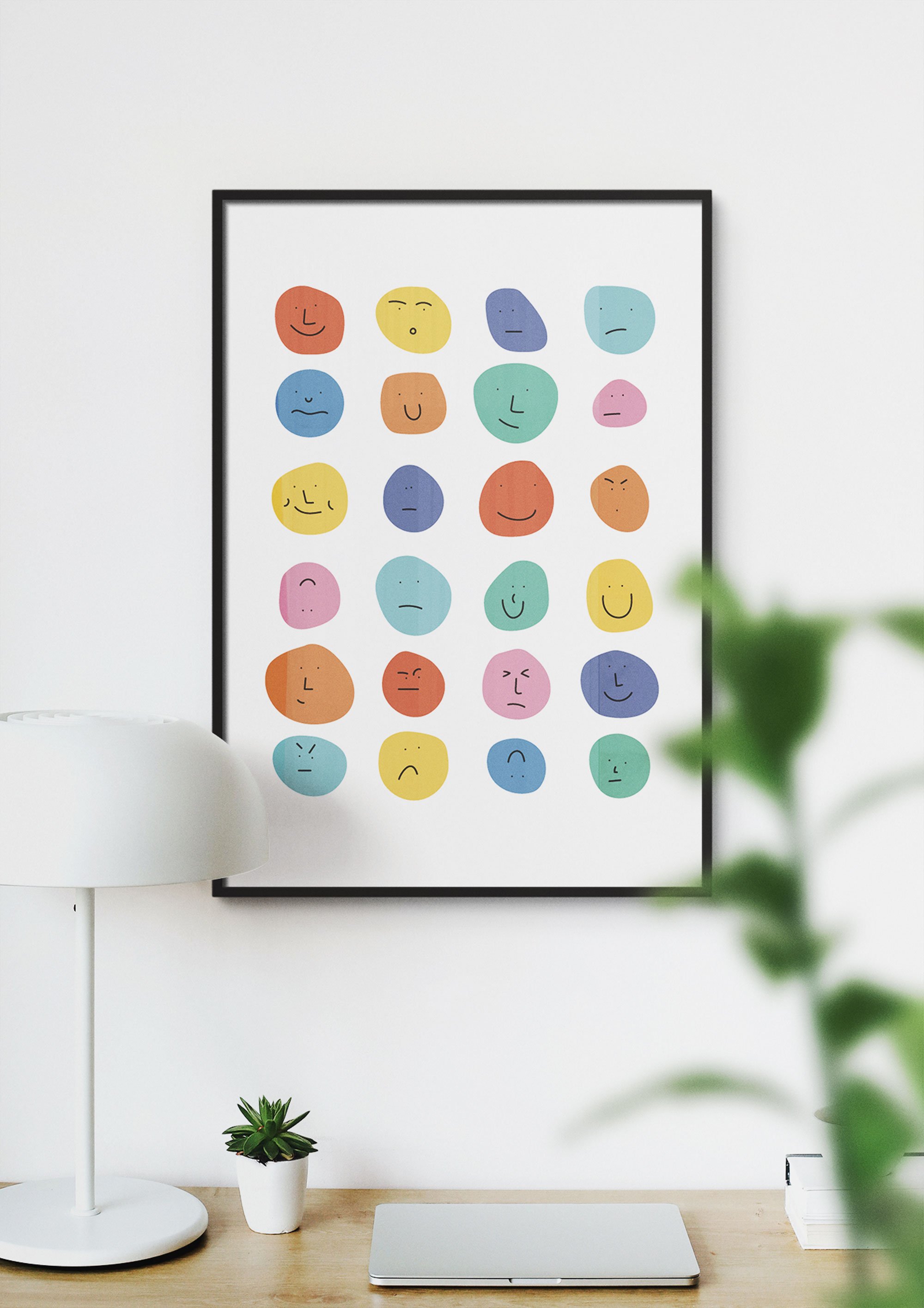 CurrentMood-MOCKUP.jpg