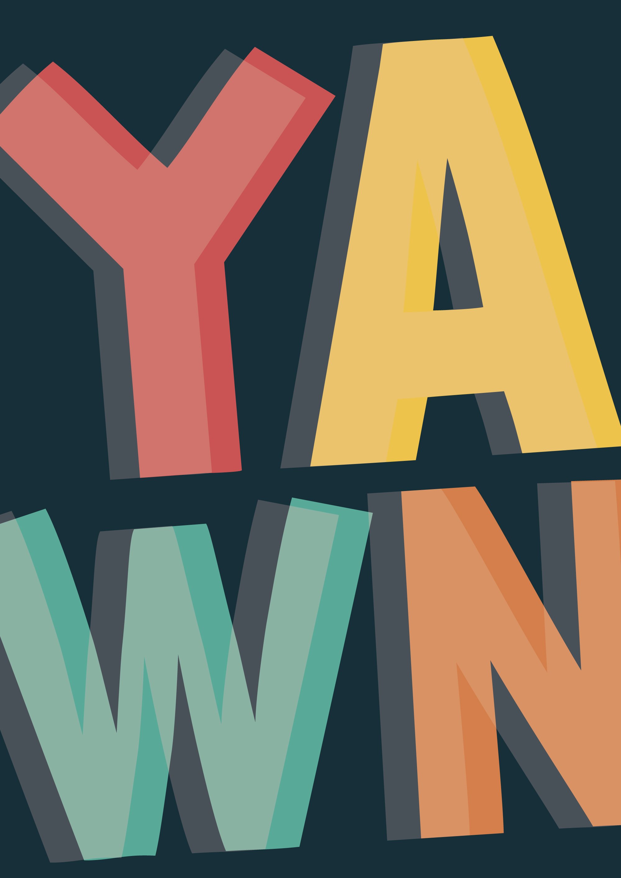 Yawn-MOCK-3.jpg