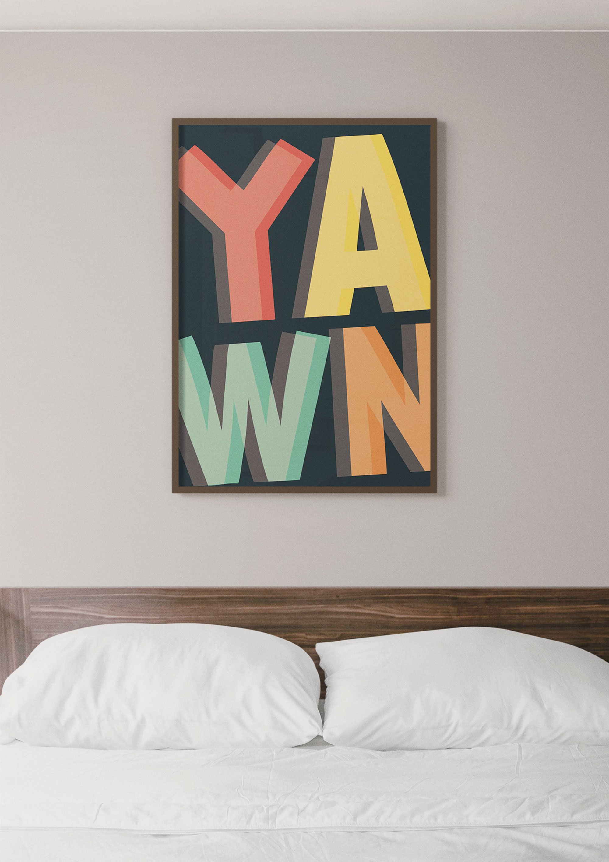 Yawn-MOCKUP.jpg
