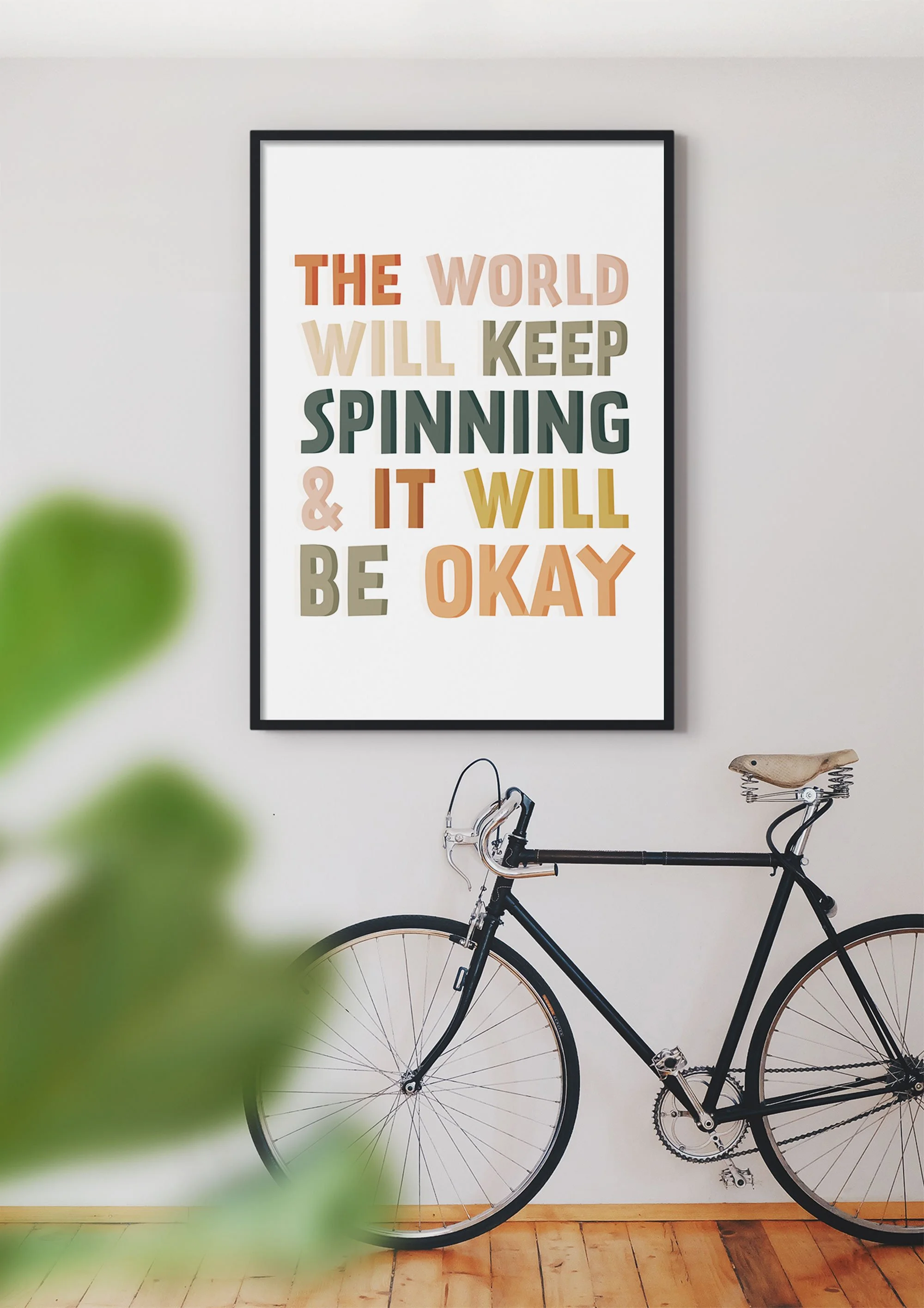 KeepSpinning-MOCKUP.jpg