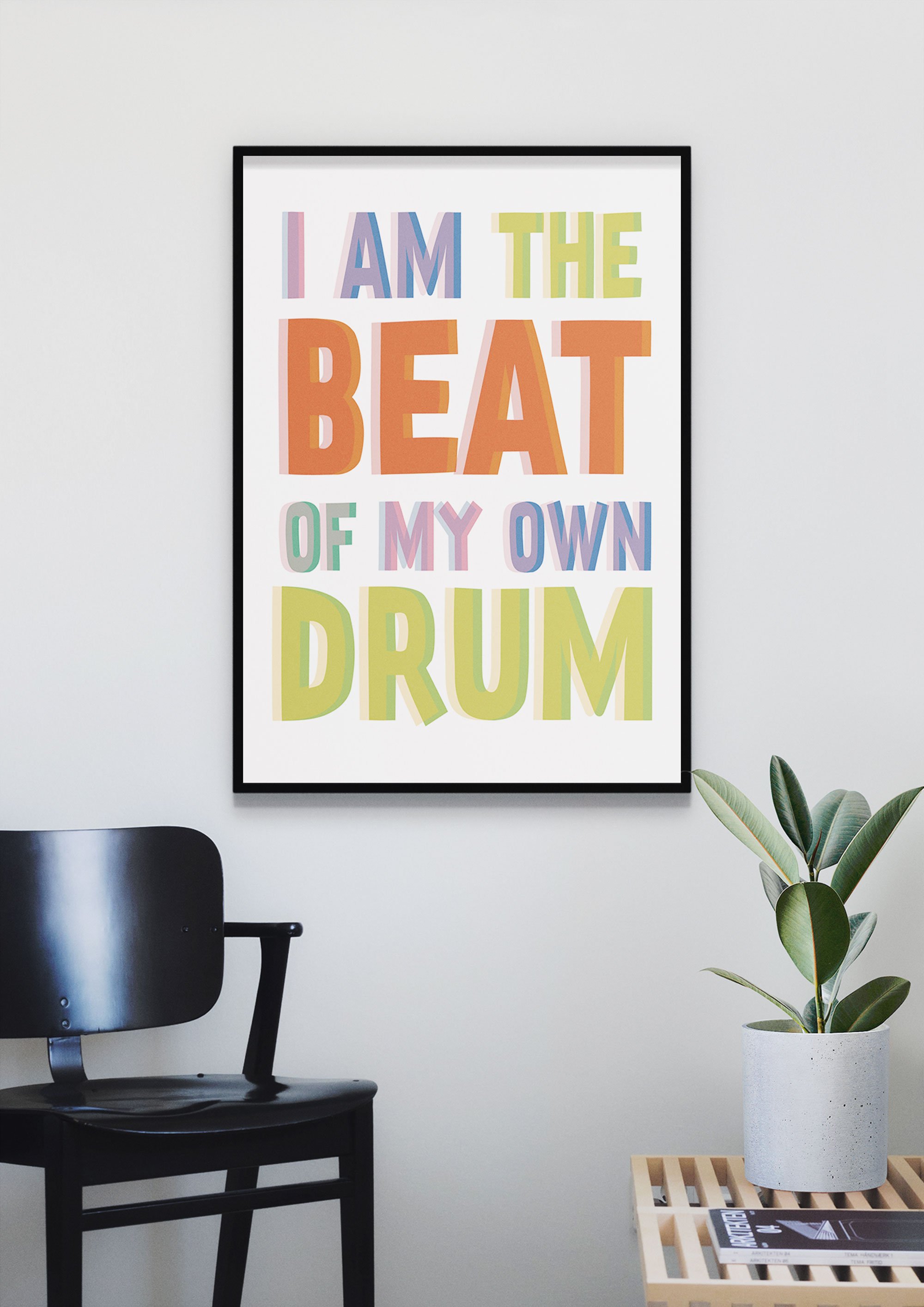 Drum-MOCKUP.jpg