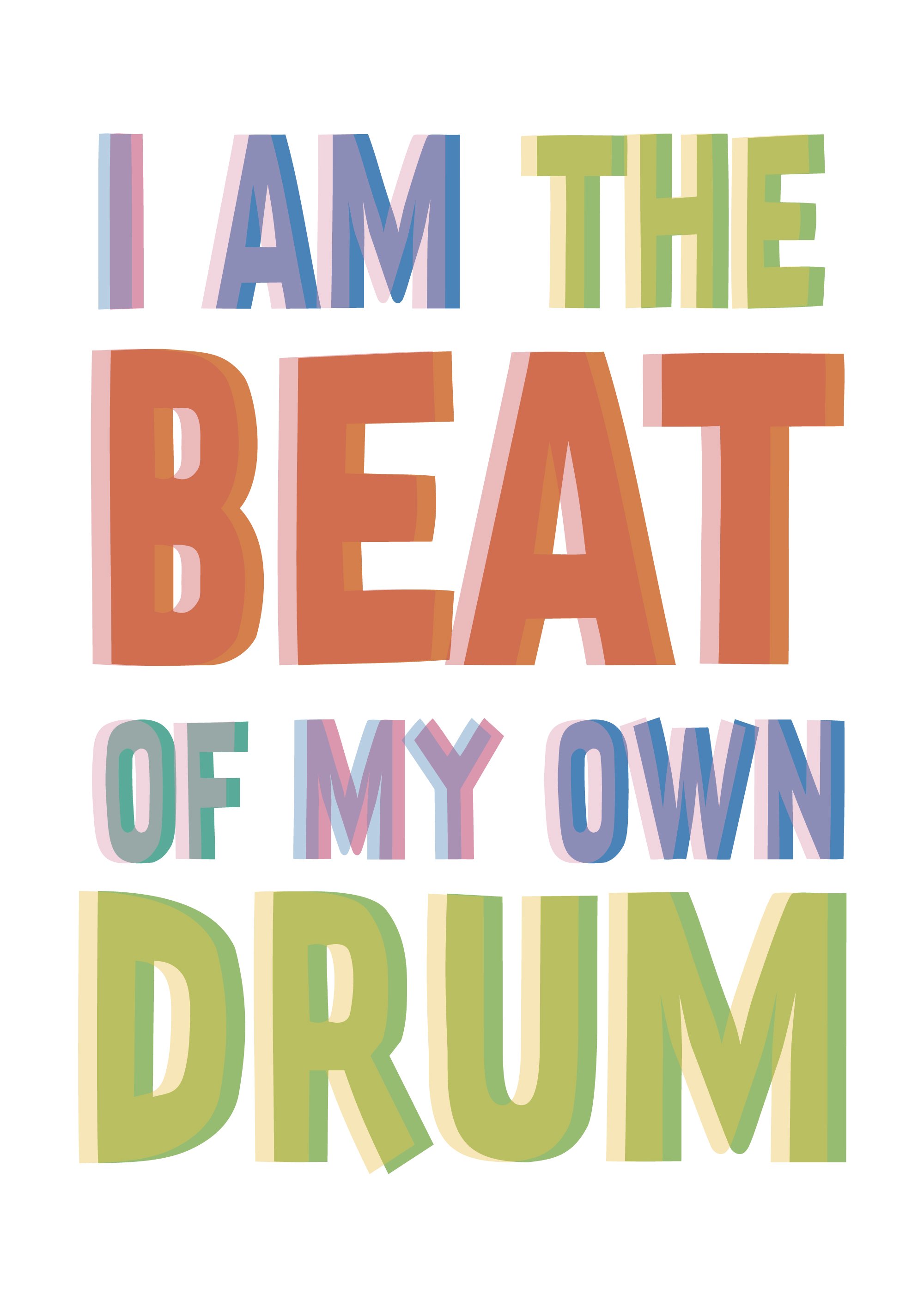 Drum-MOCK-2.jpg