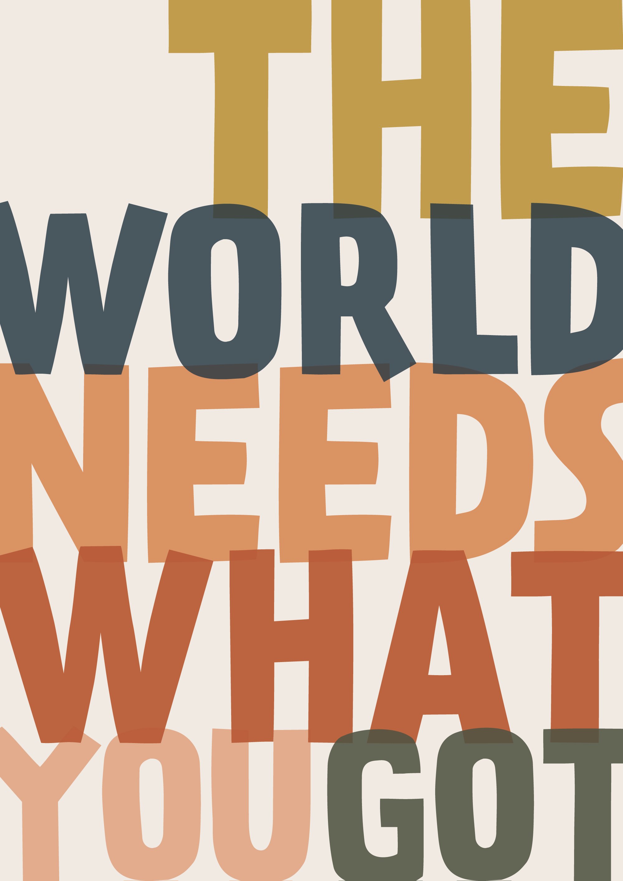 TheWorld-MOCK.jpg