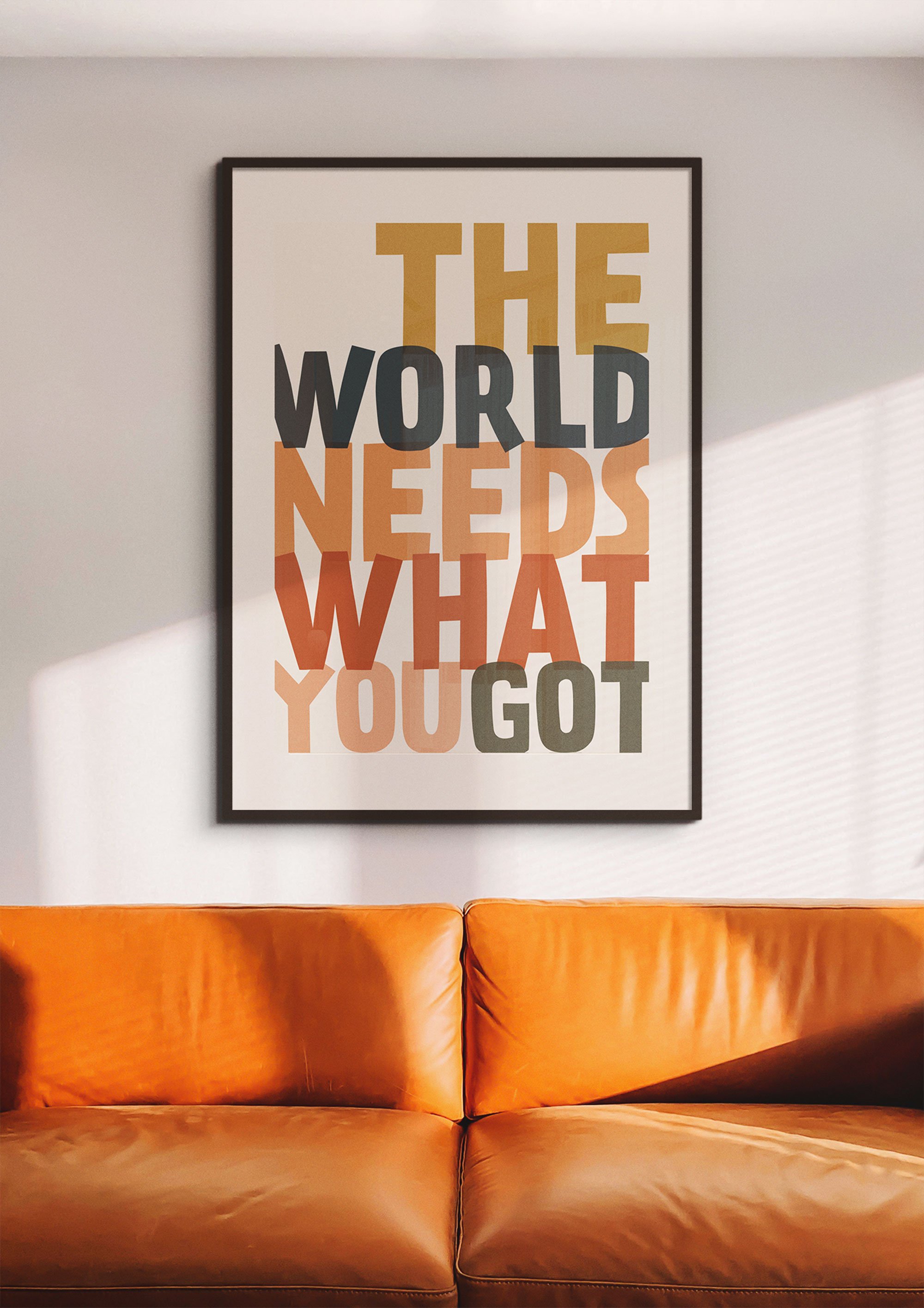 TheWorld-MOCKUP.jpg