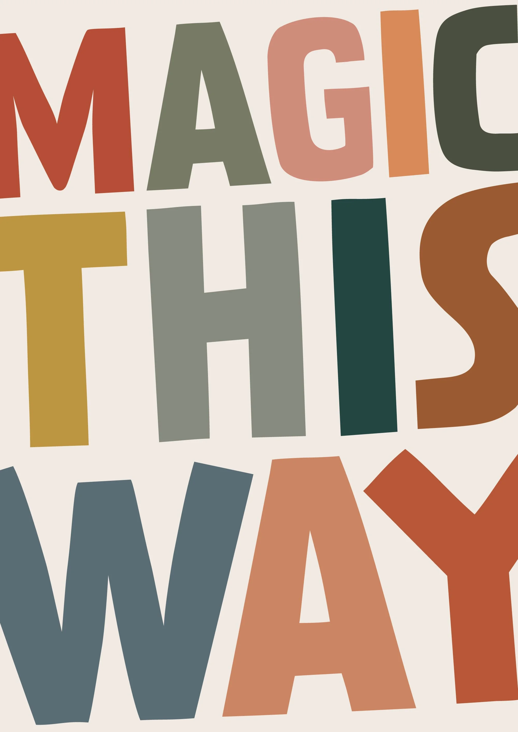 MagicThisWay-MOCK.jpg