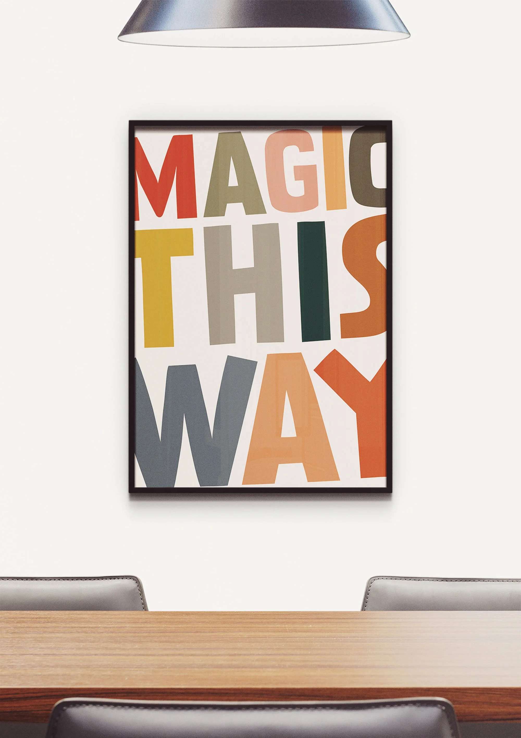 MagicThisWay-MOCKUP.jpg