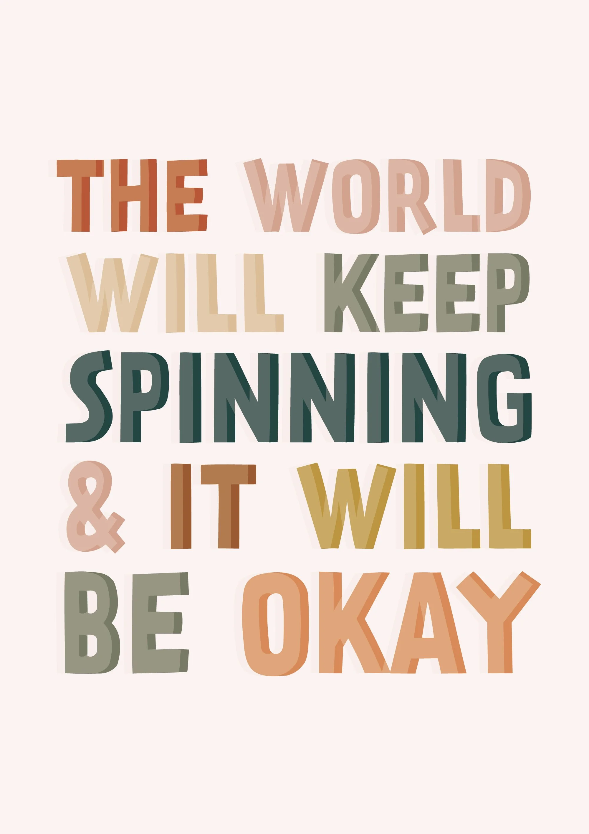 KeepSpinning-MOCK.jpg