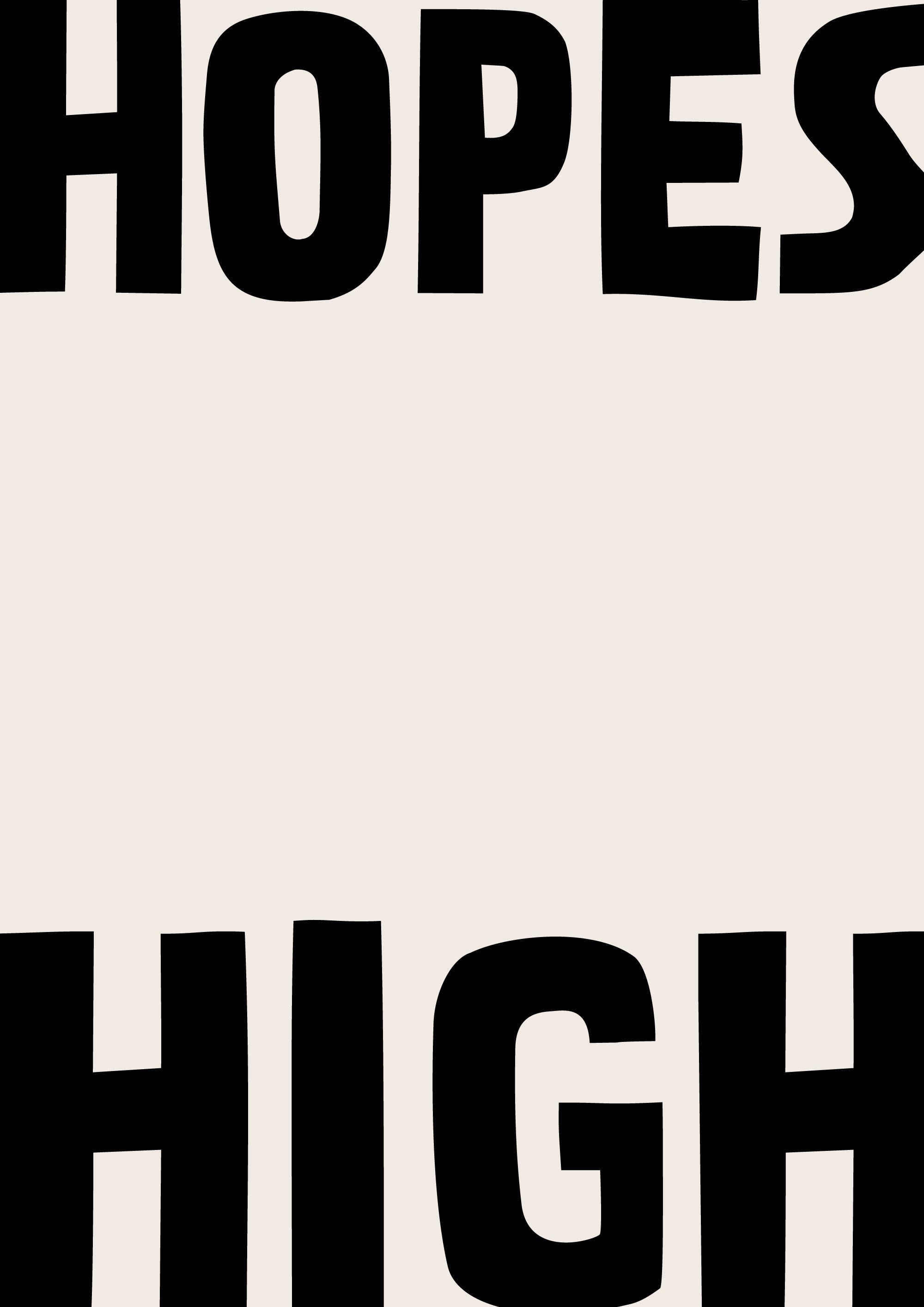 HighHopes-MOCK-2.jpg
