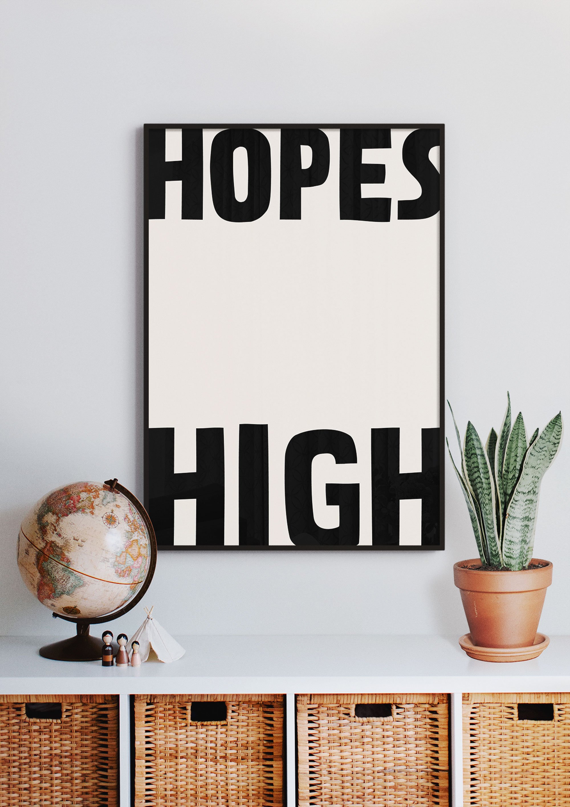 HopesAreHigh-MOCKUP-NEW.jpg
