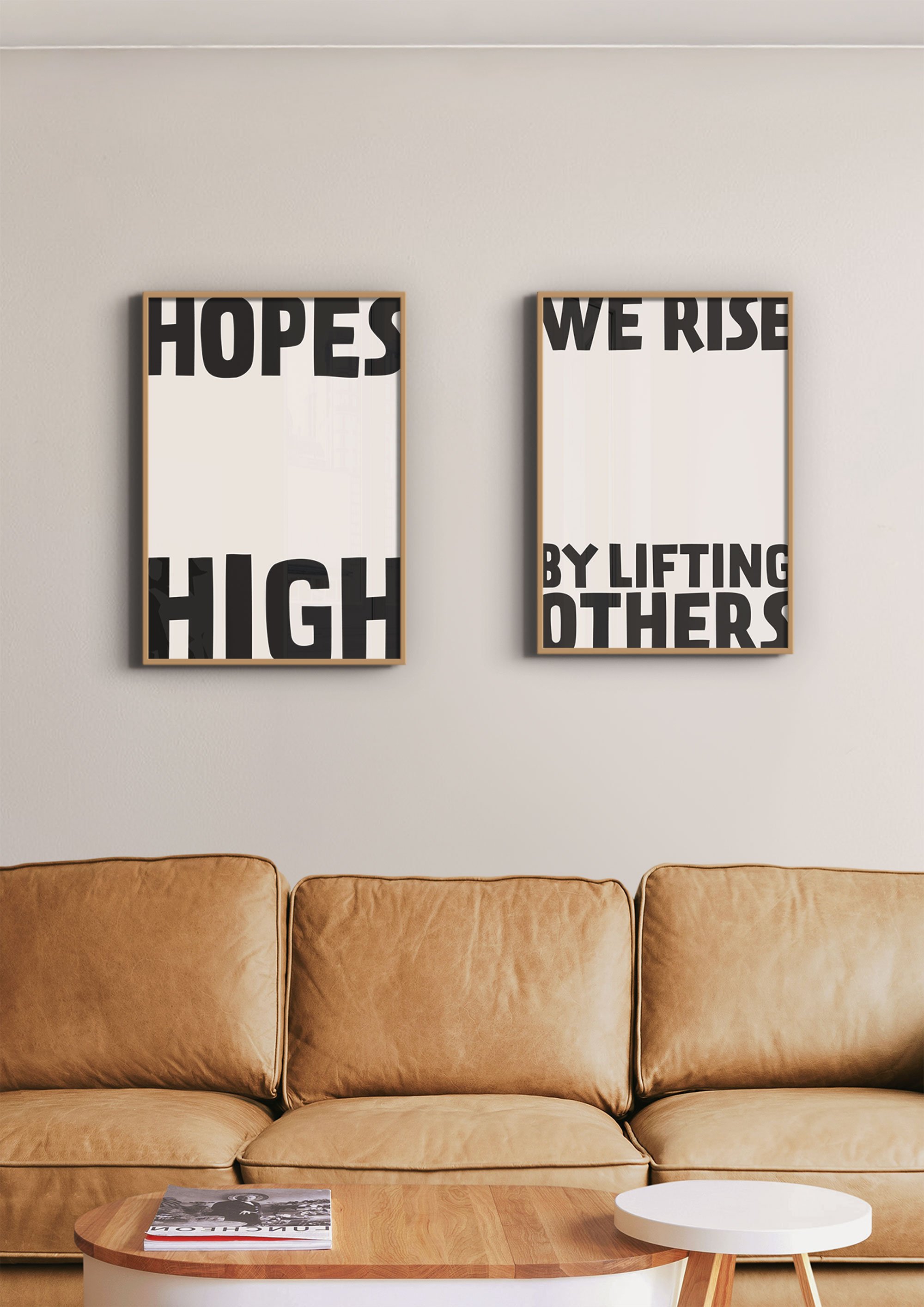 HopesAreHigh-MOCKUP-2SOME-NEW.jpg